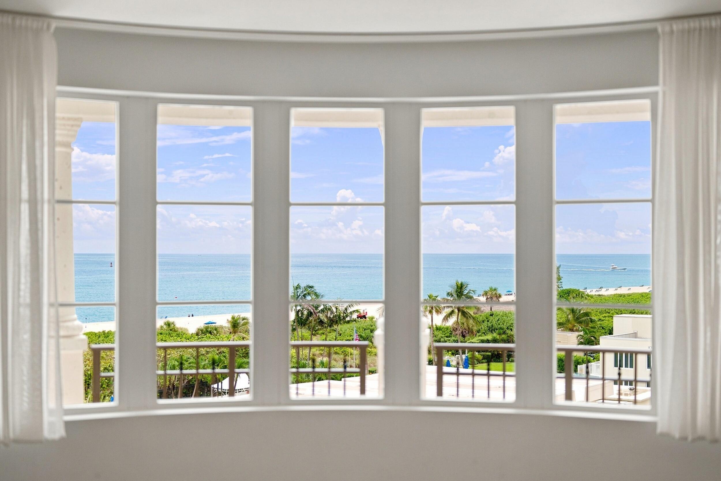 155 Ocean Avenue 502