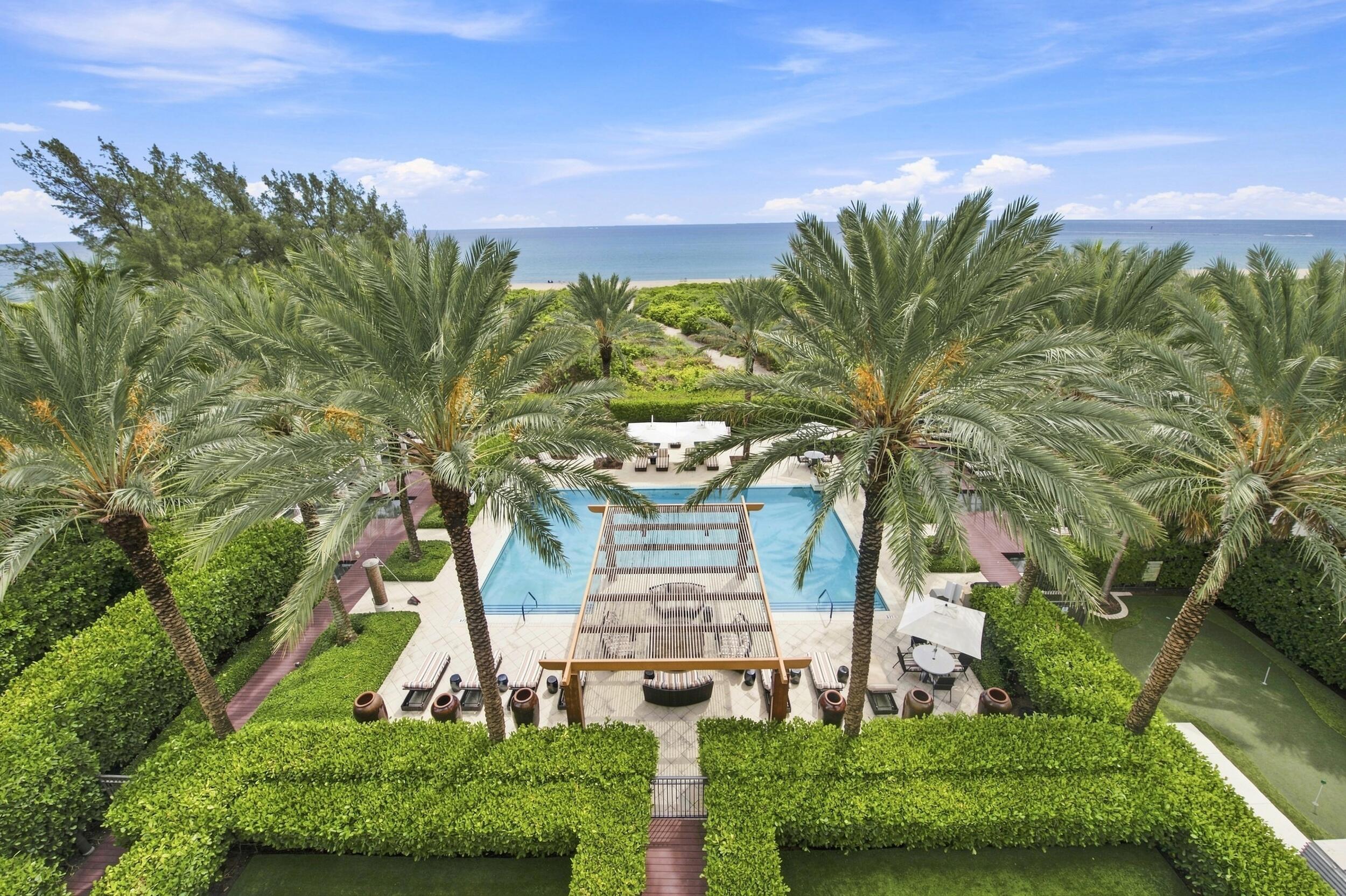 155 Ocean Avenue 502