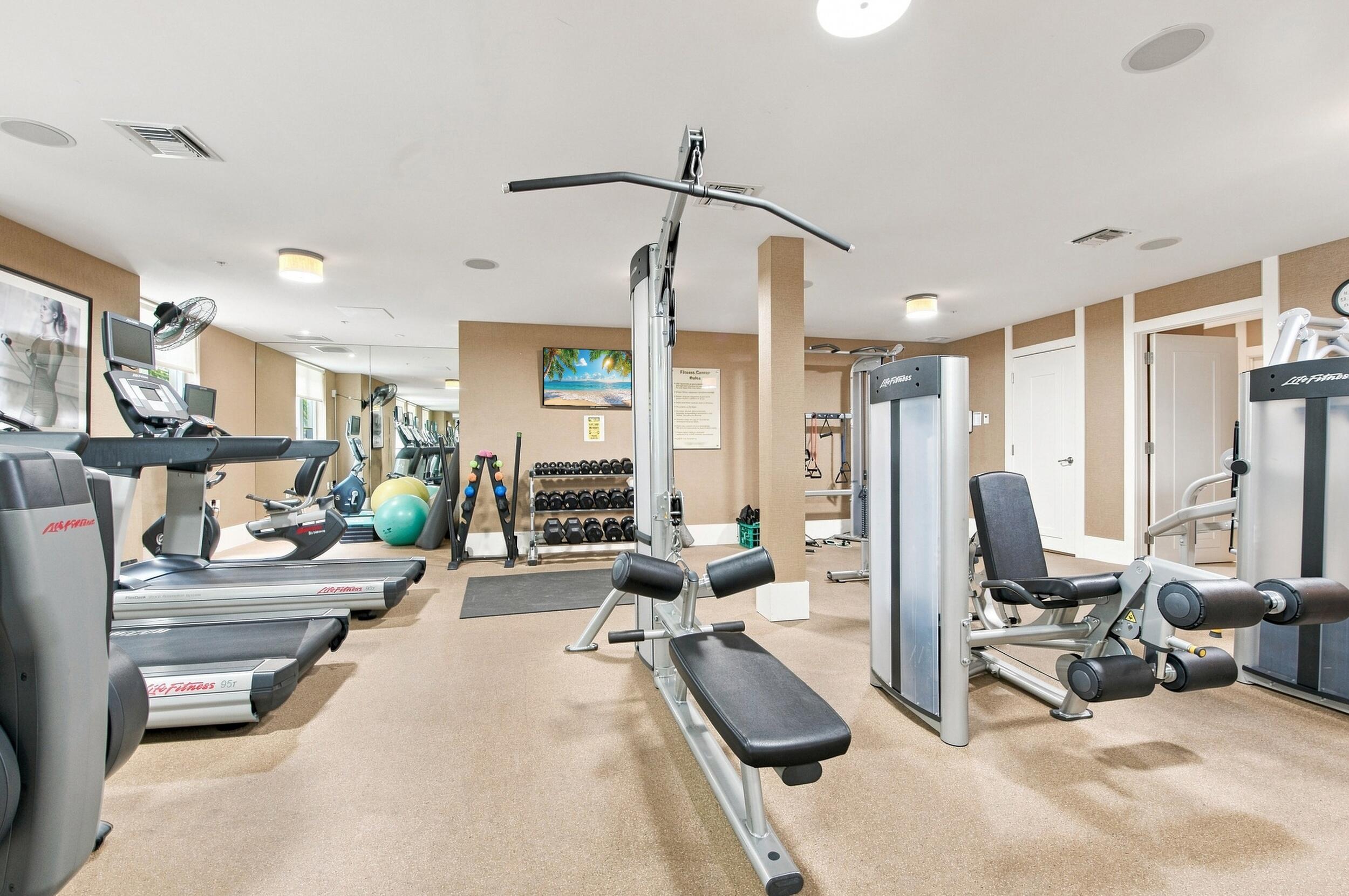155 Ocean Avenue 502