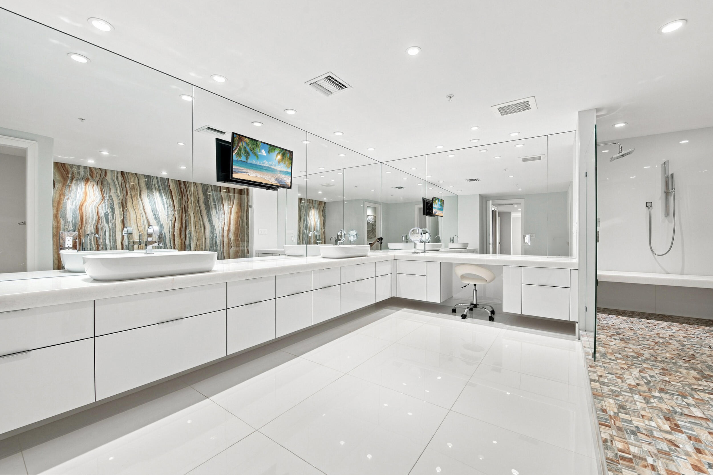 155 Ocean Avenue 502