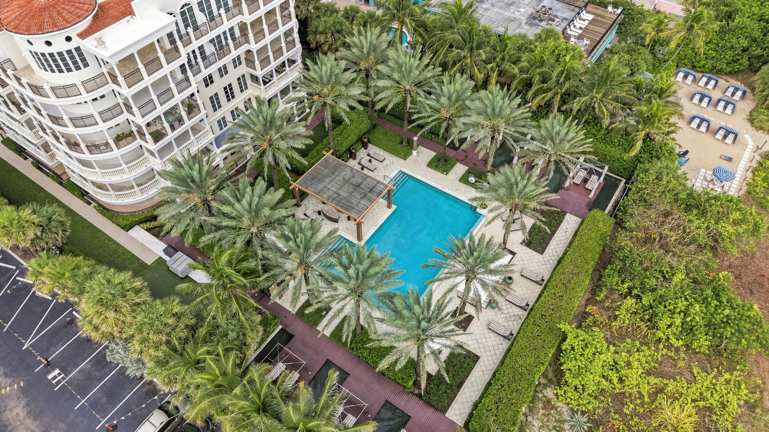 155 Ocean Avenue 502