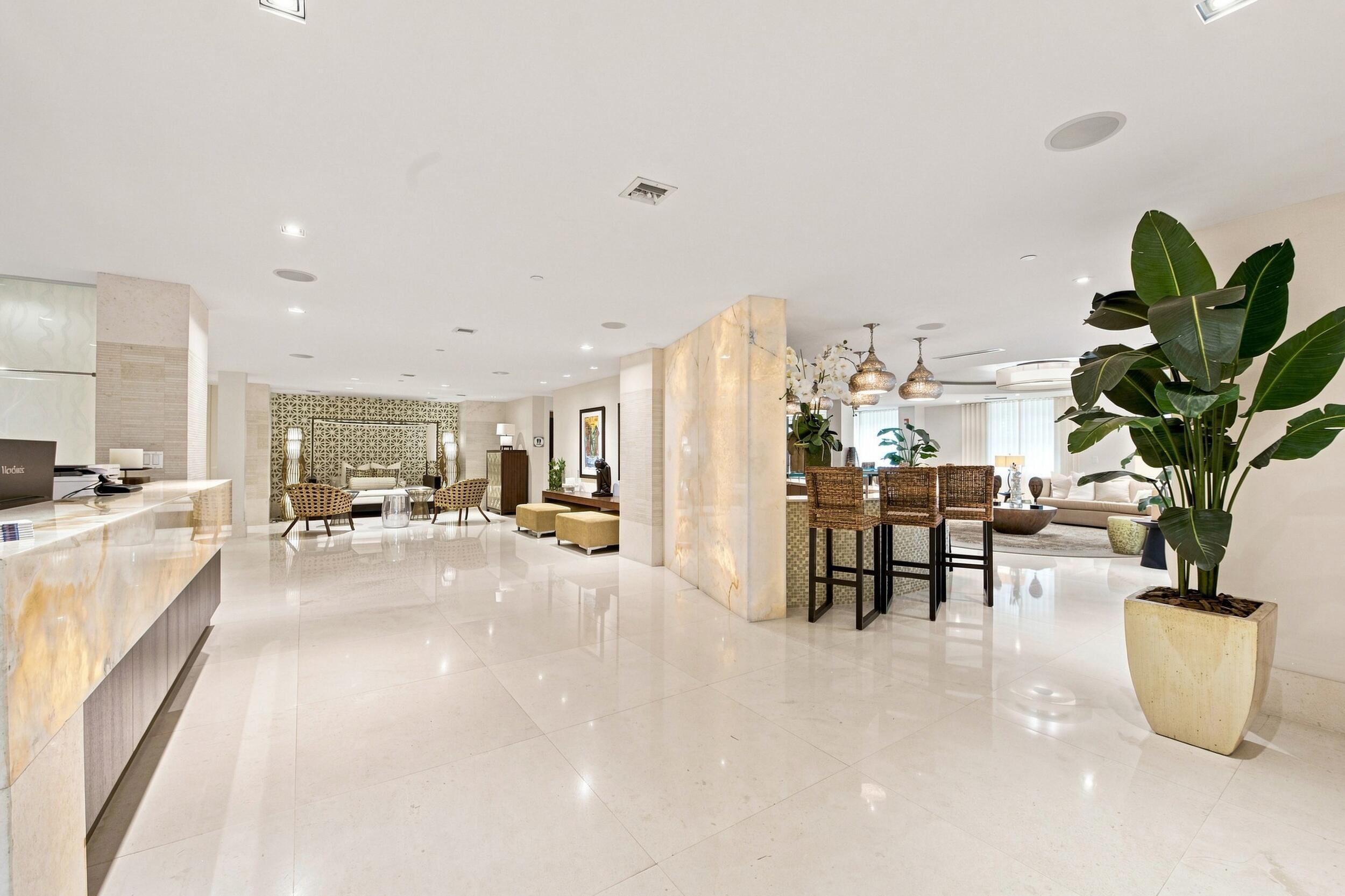 155 Ocean Avenue 502