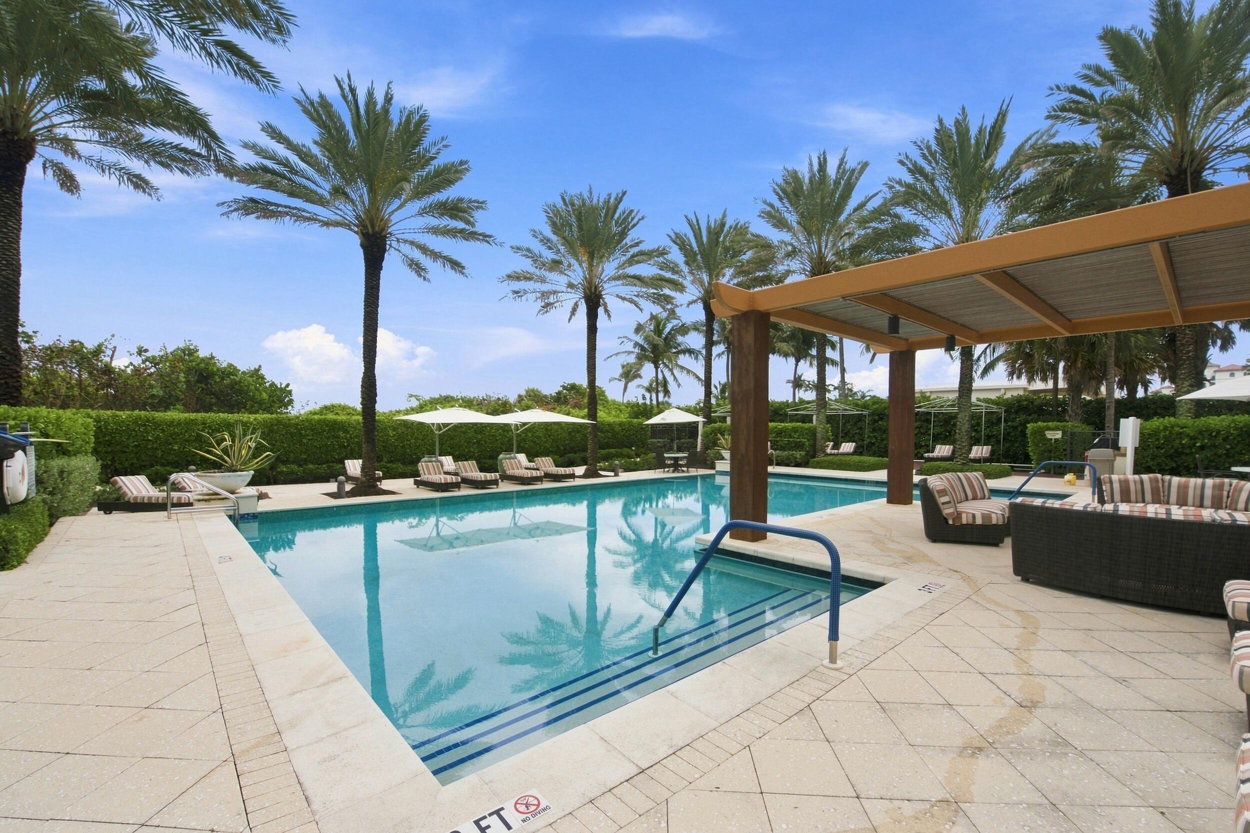 155 Ocean Avenue 502