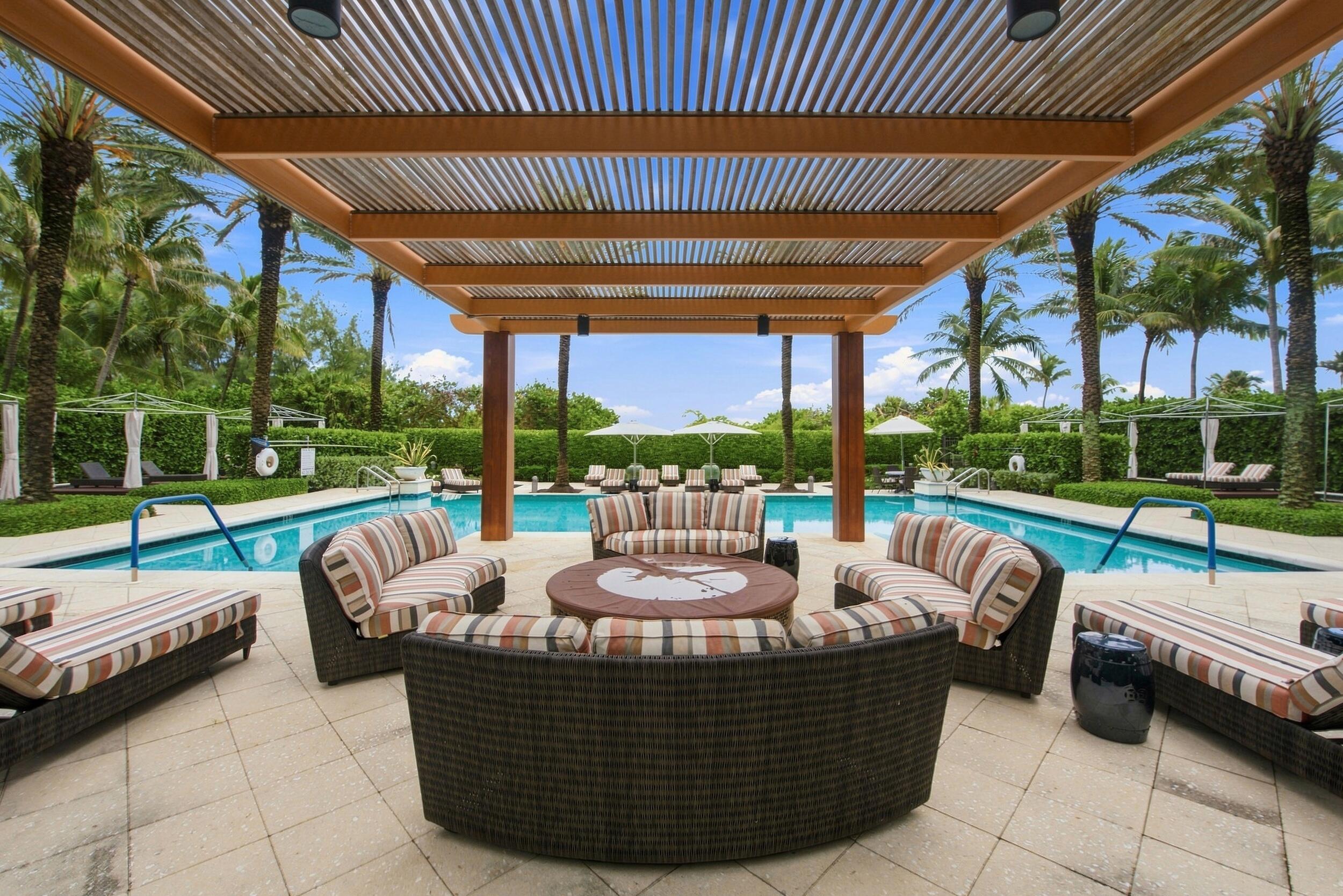 155 Ocean Avenue 502