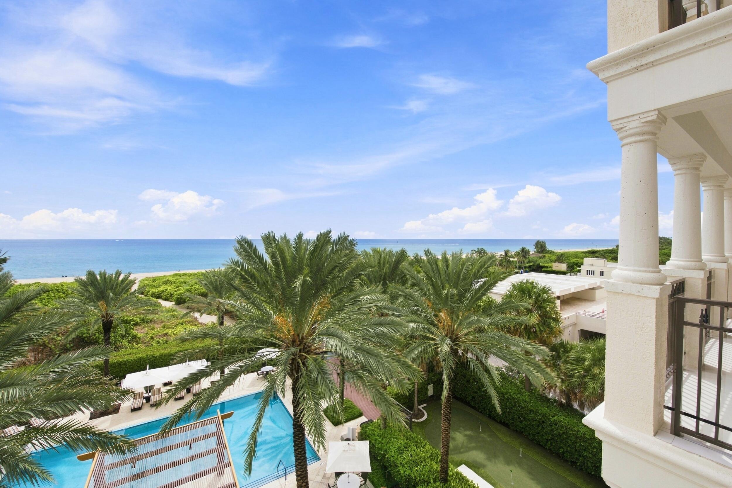 155 Ocean Avenue 502