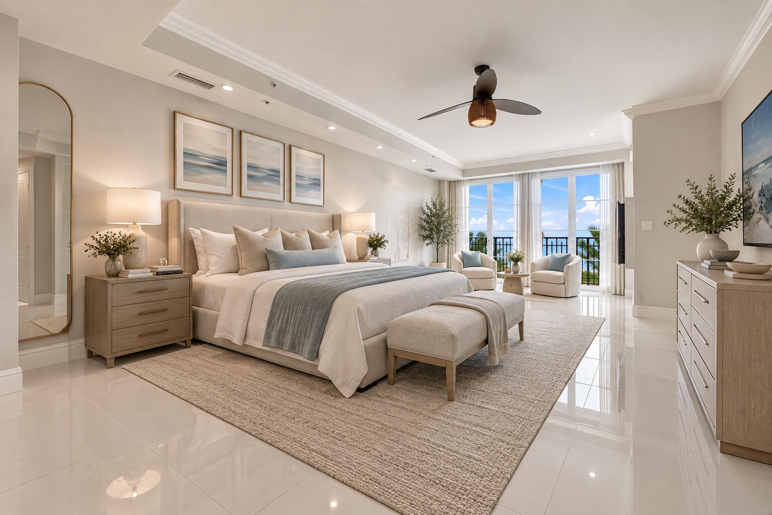 155 Ocean Avenue 502