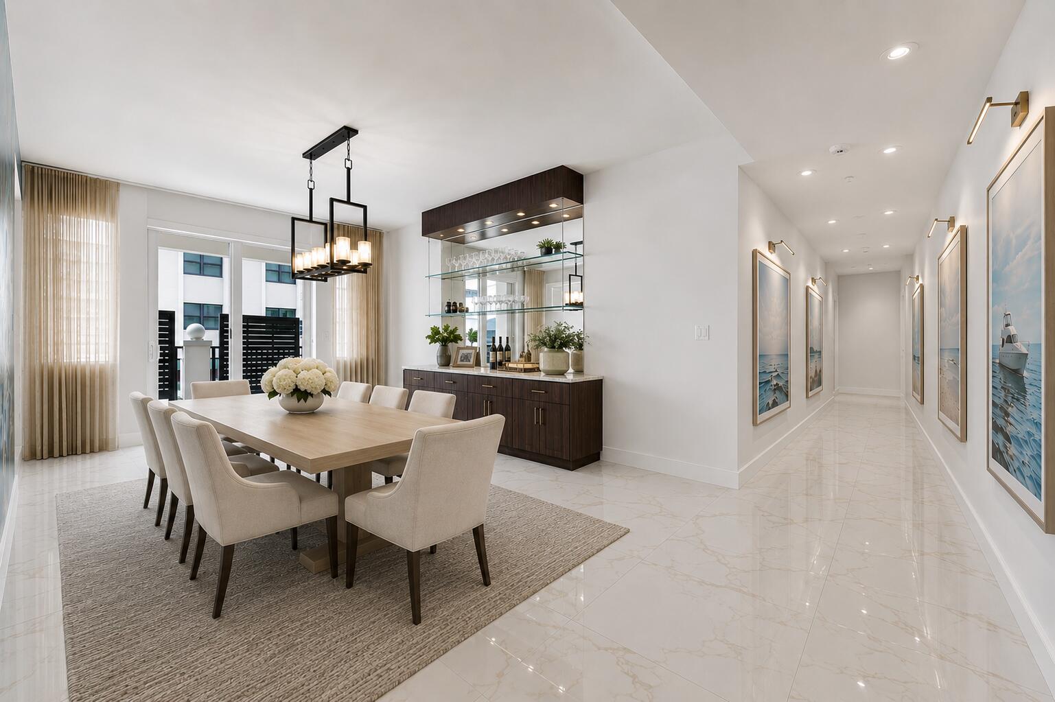 155 Ocean Avenue 502