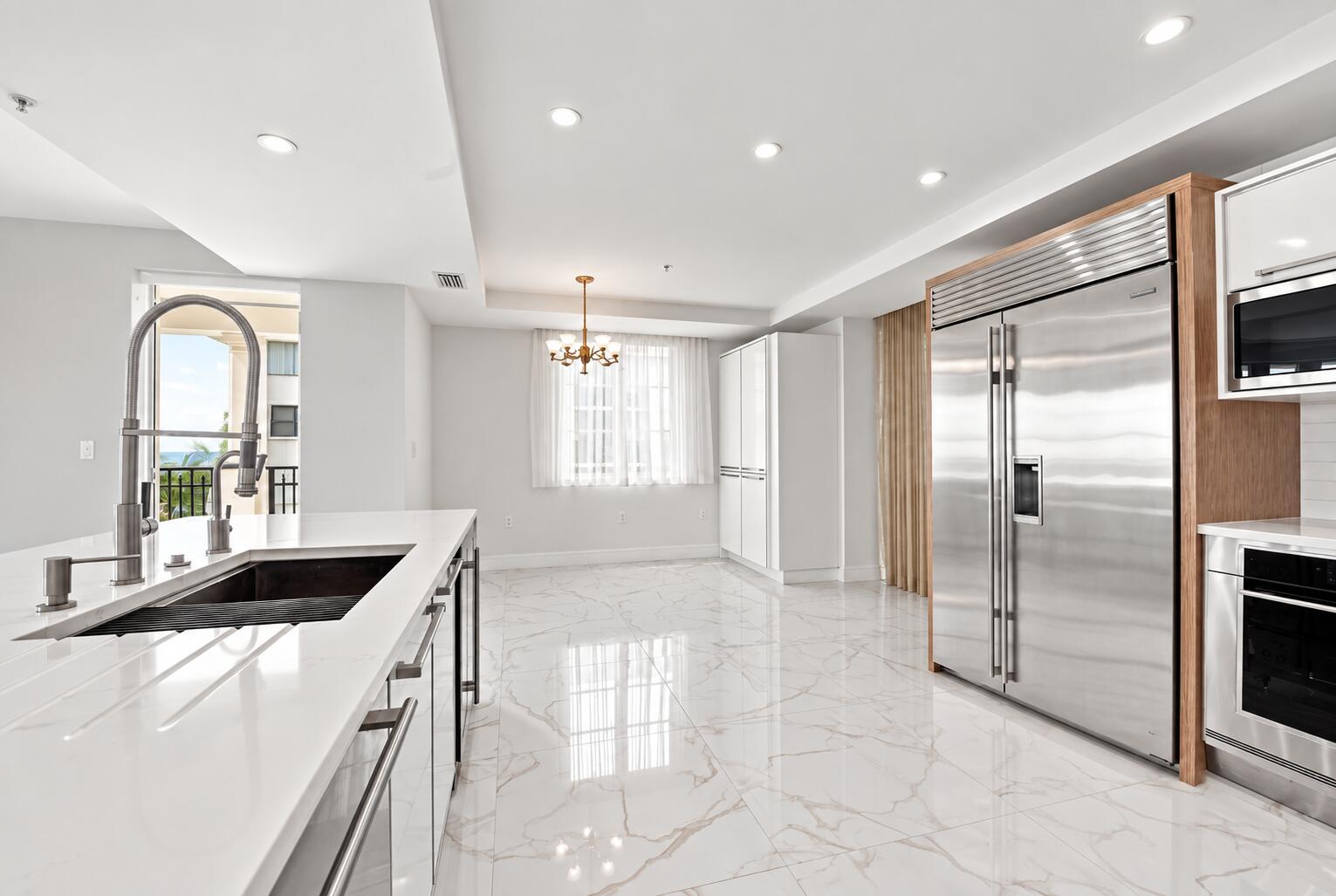 155 Ocean Avenue 502