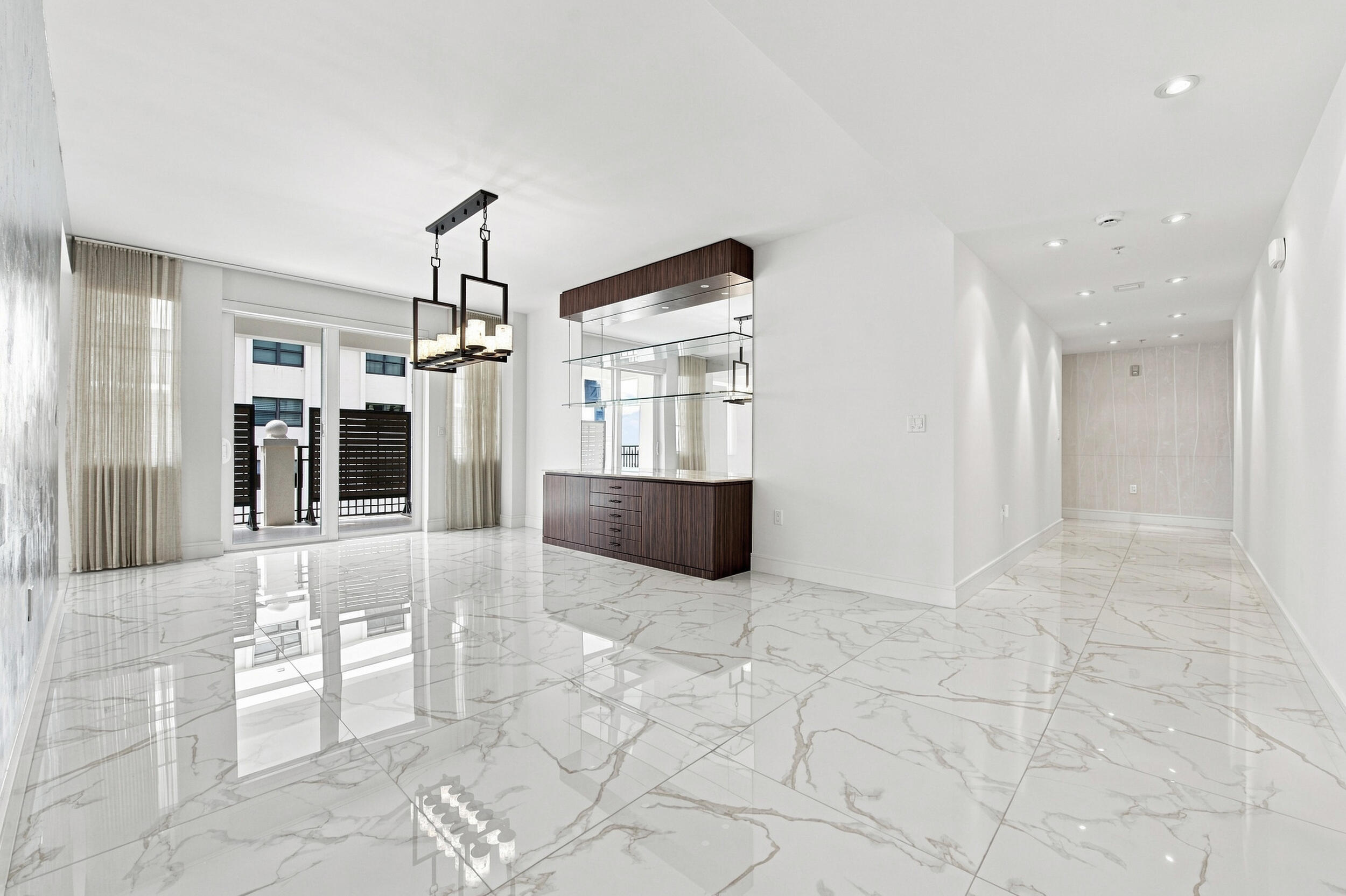 155 Ocean Avenue 502