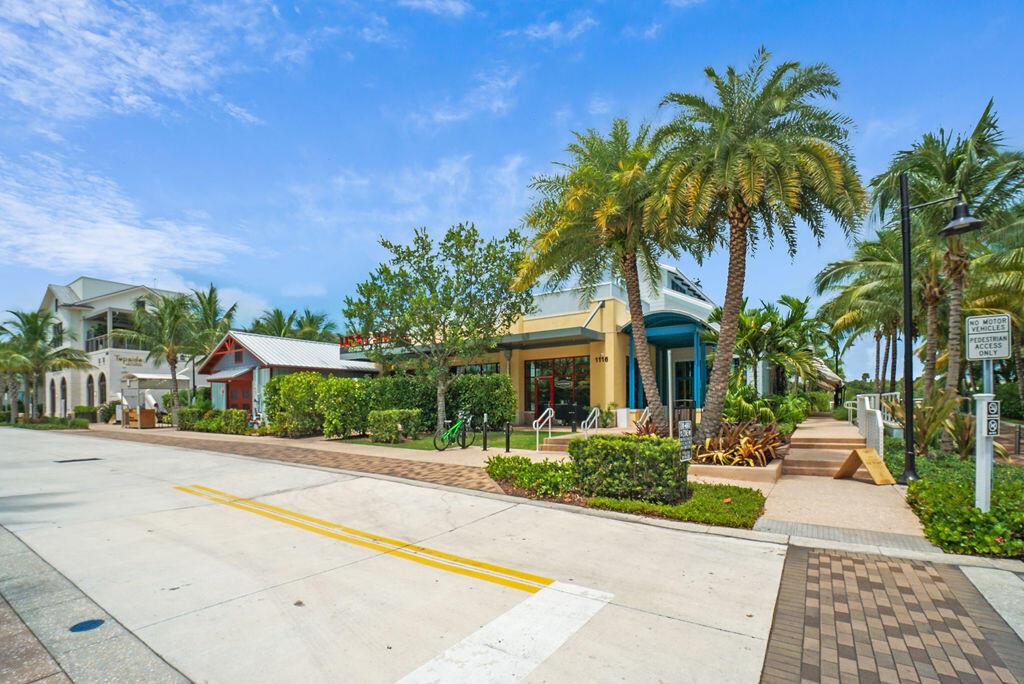 17861 Winterhawk Trail