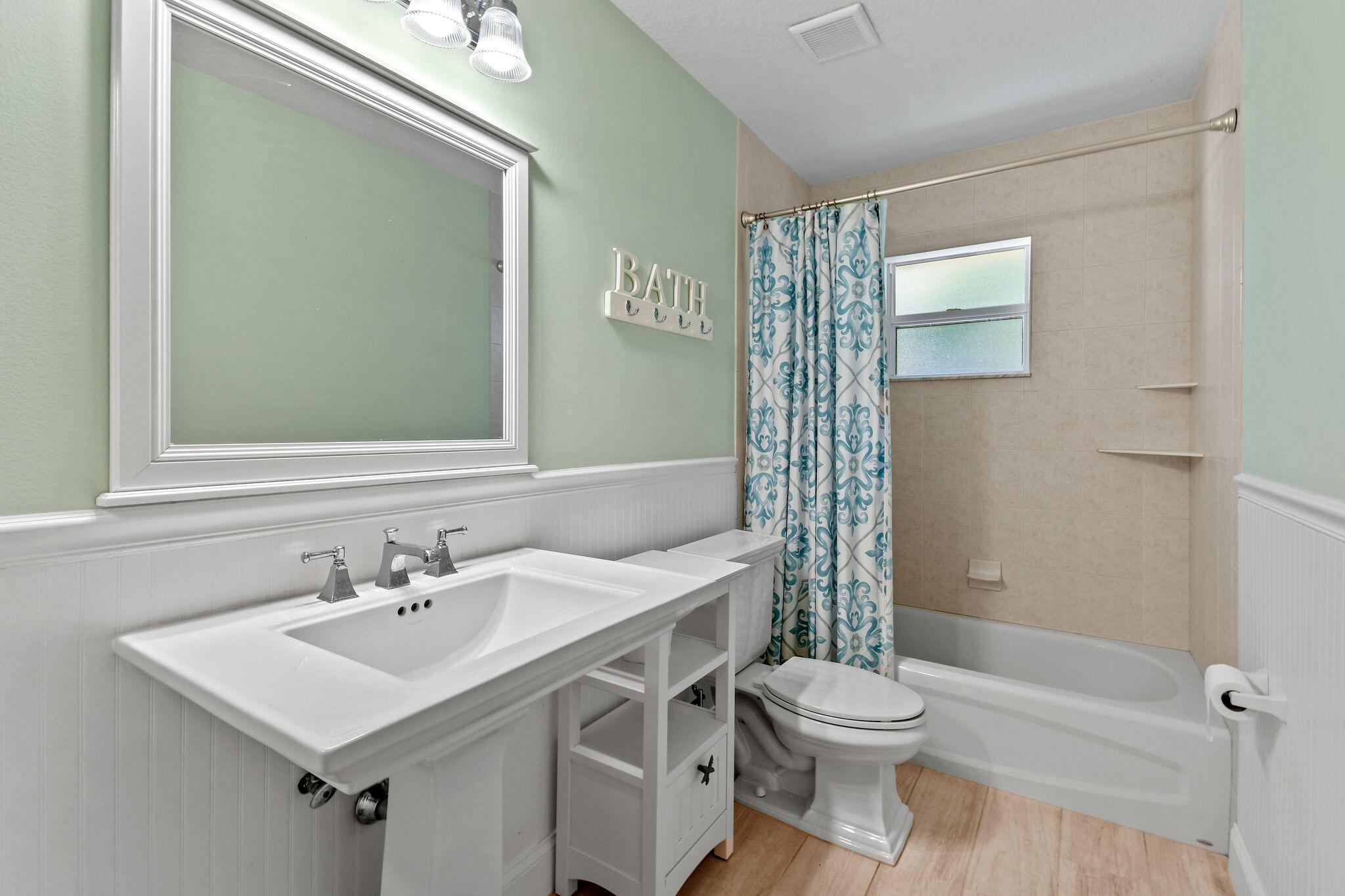 17861 Winterhawk Trail