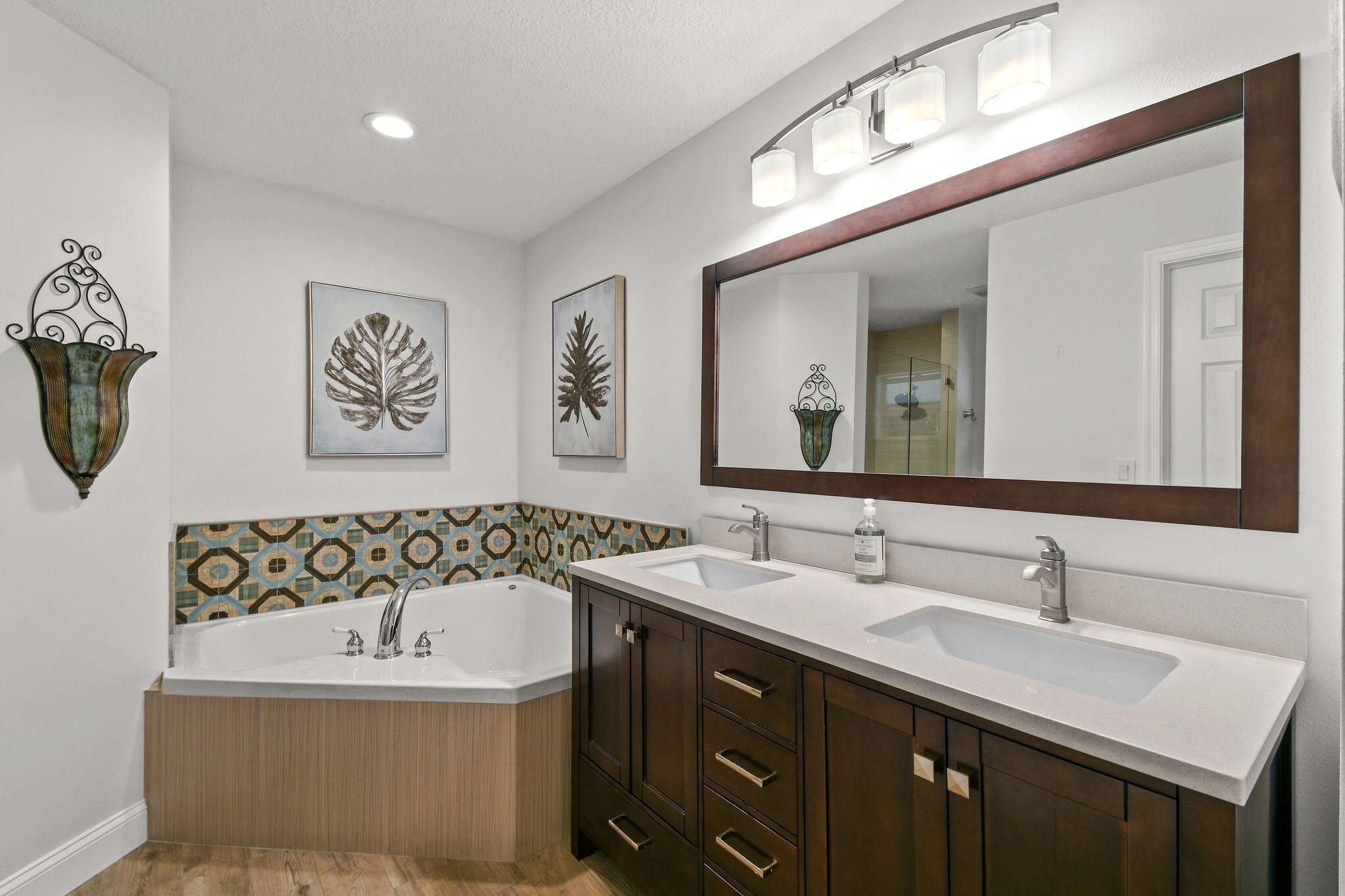 17861 Winterhawk Trail