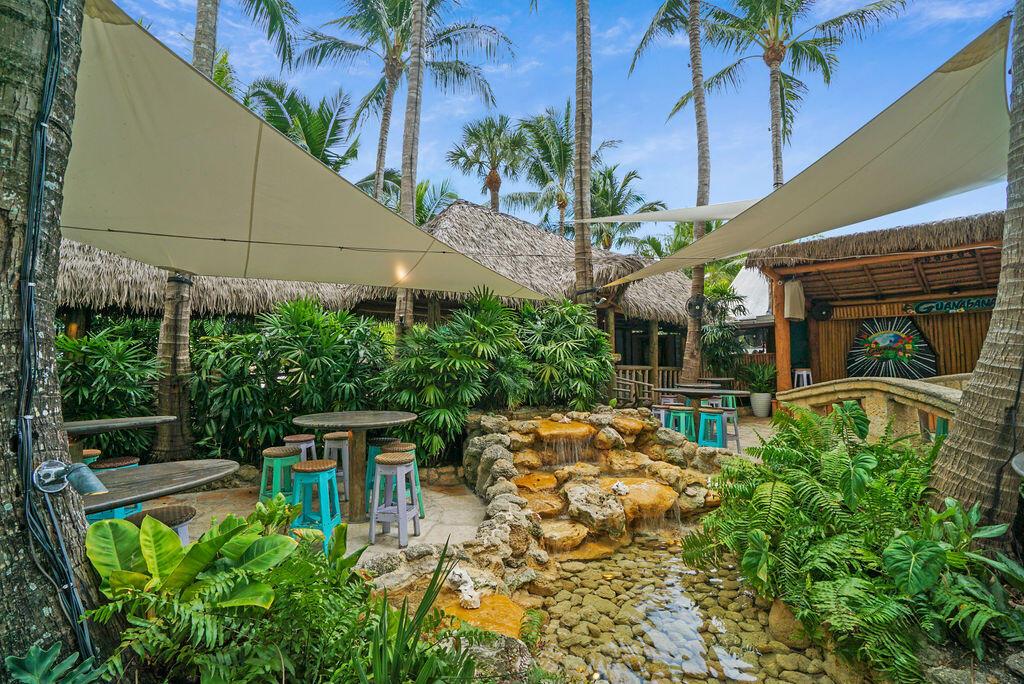 17861 Winterhawk Trail