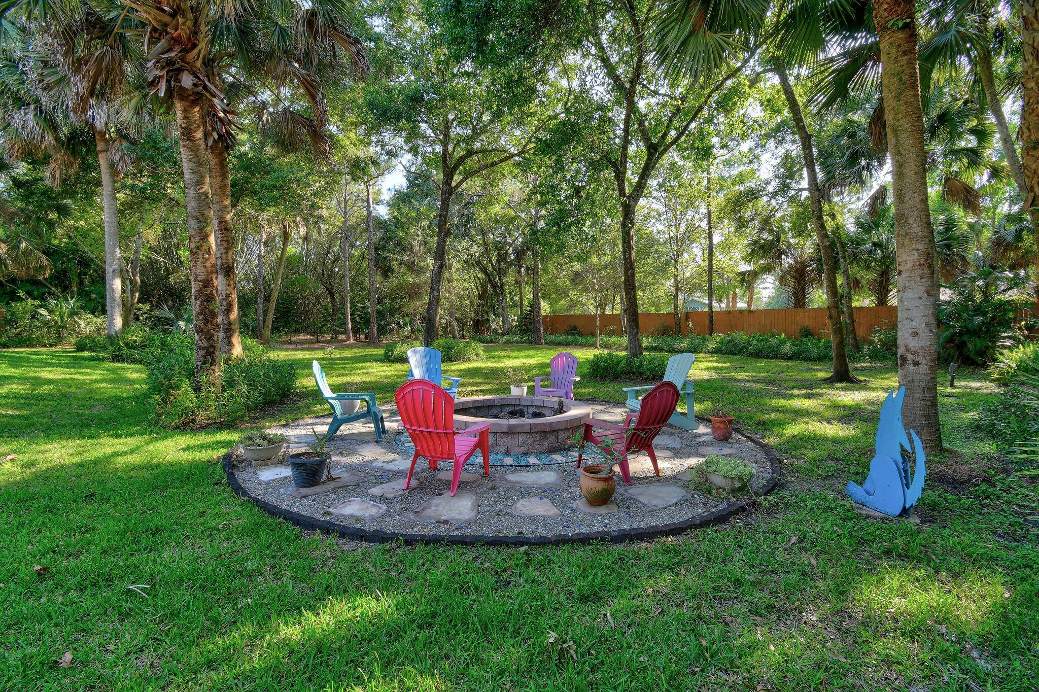 17861 Winterhawk Trail
