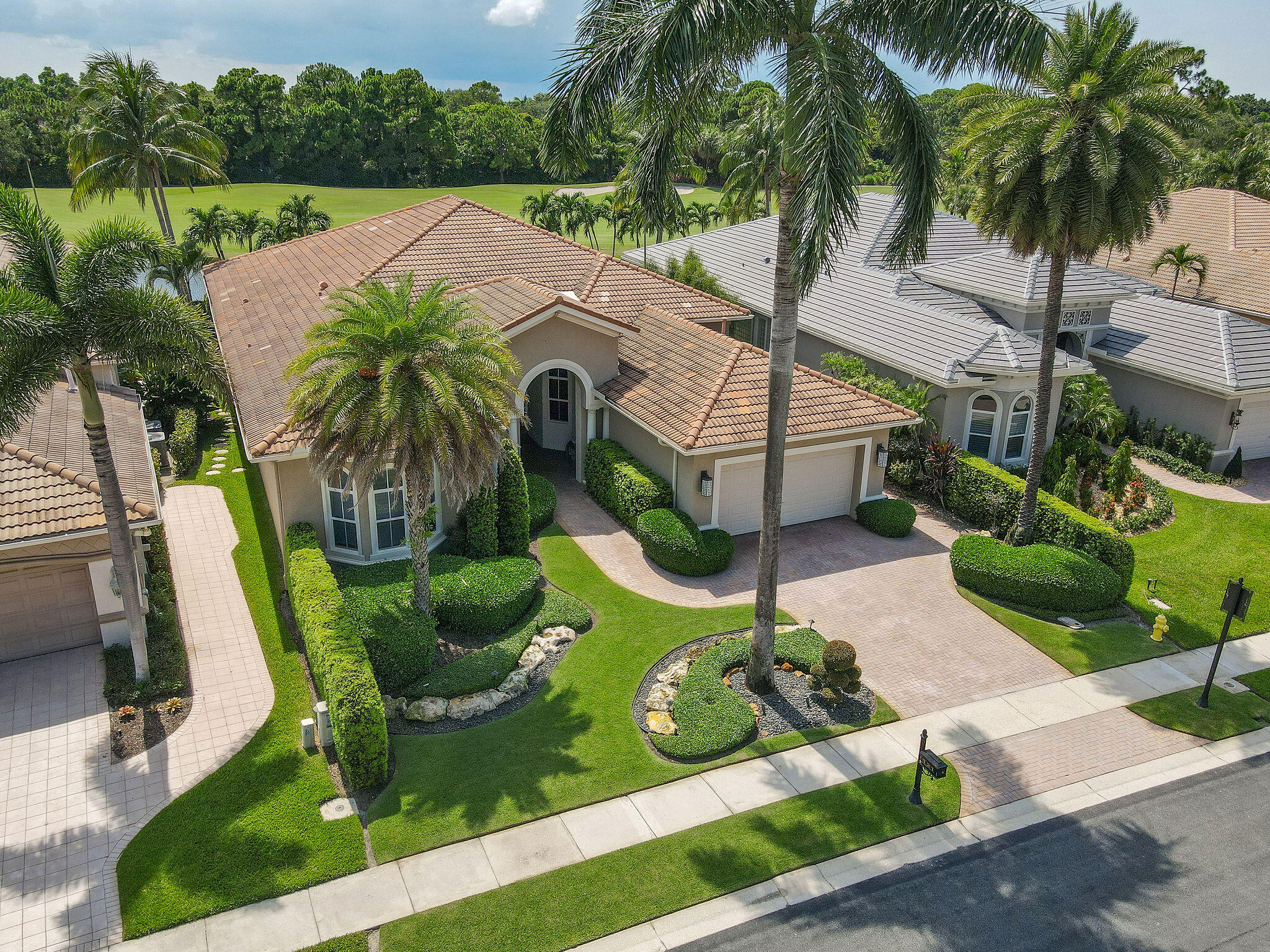 121 Abondance Drive