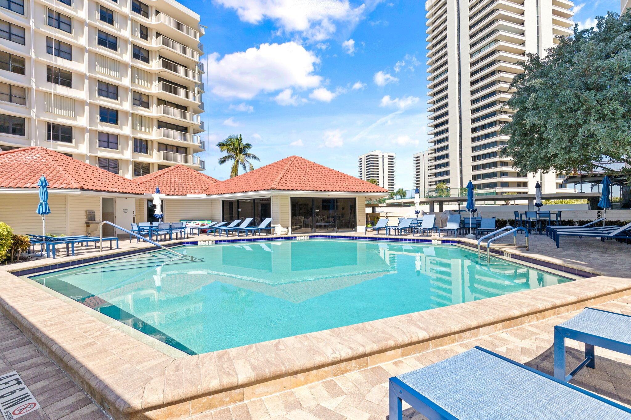 5480 N Ocean Drive Bpha
