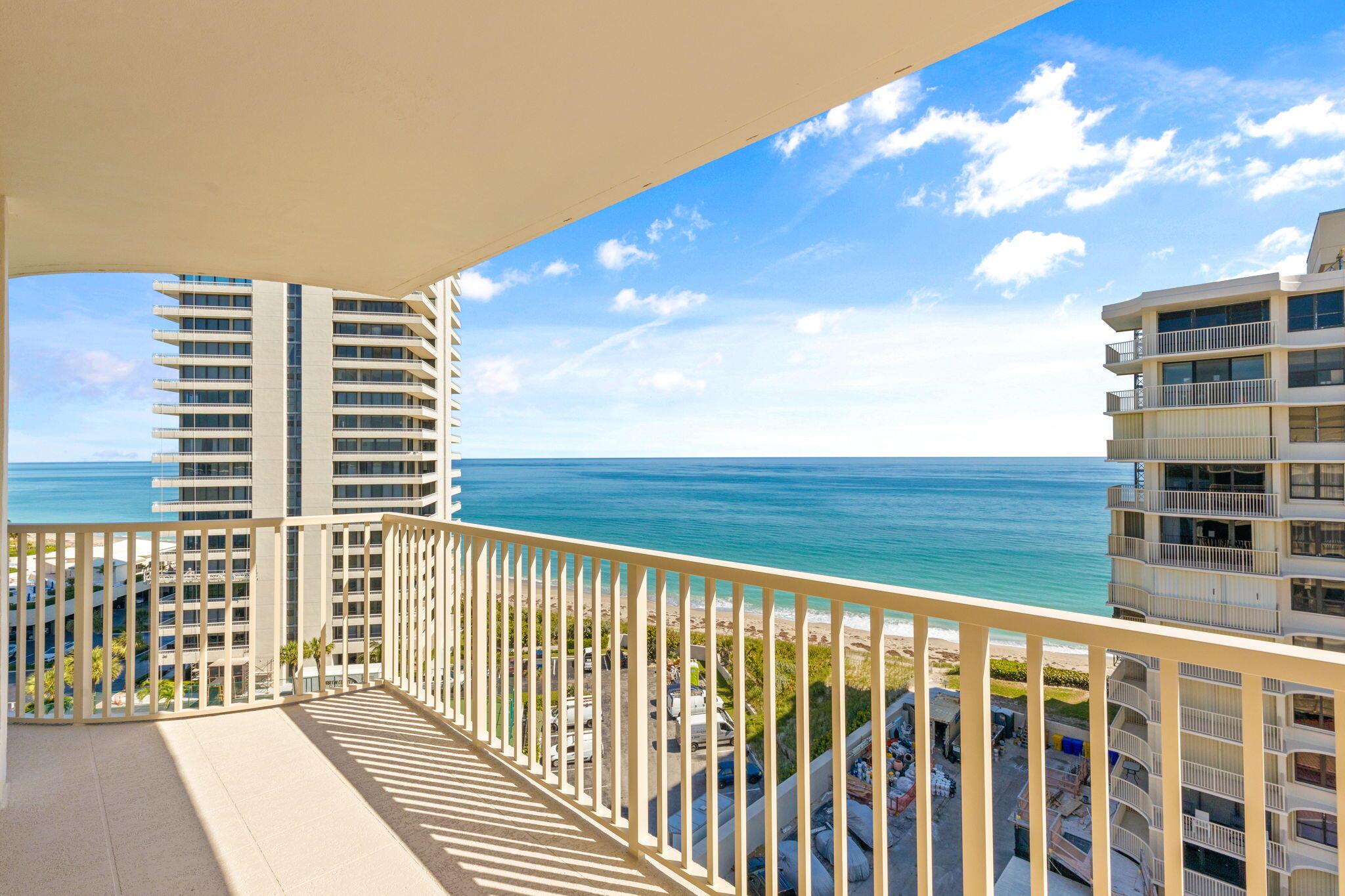 5480 N Ocean Drive Bpha