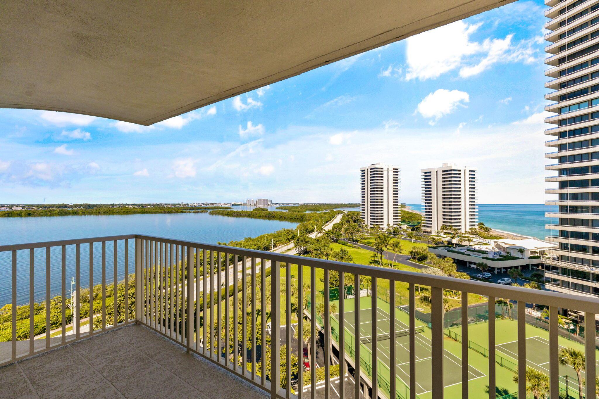 5480 N Ocean Drive Bpha