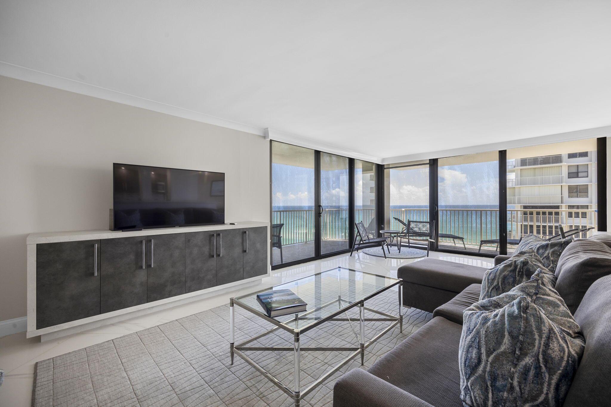 5480 N Ocean Drive Bpha