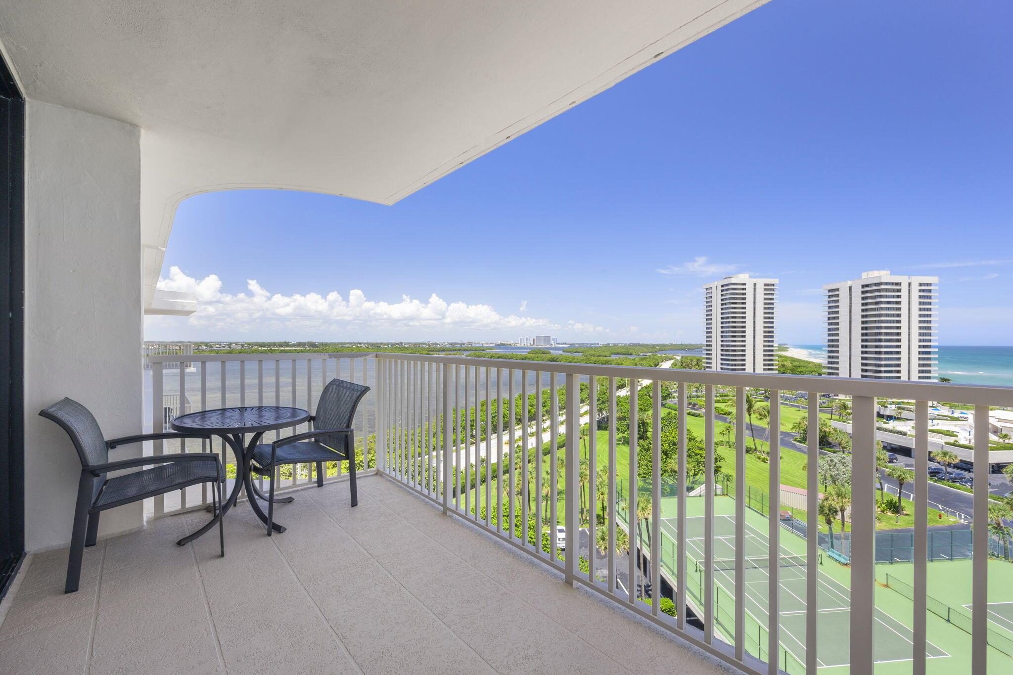5480 N Ocean Drive Bpha