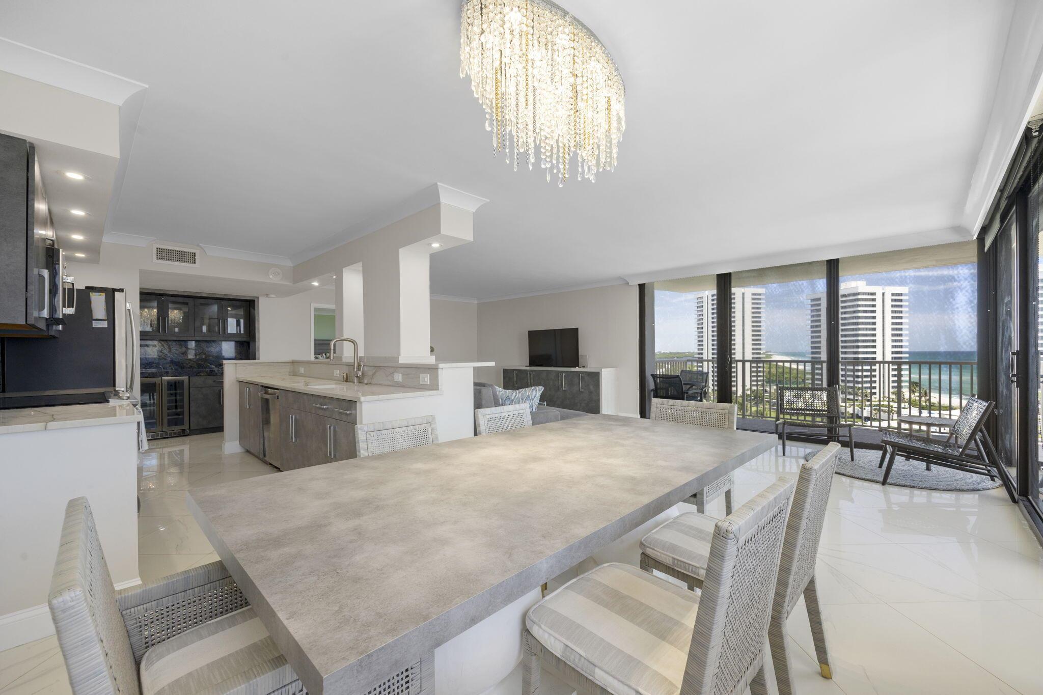 5480 N Ocean Drive Bpha
