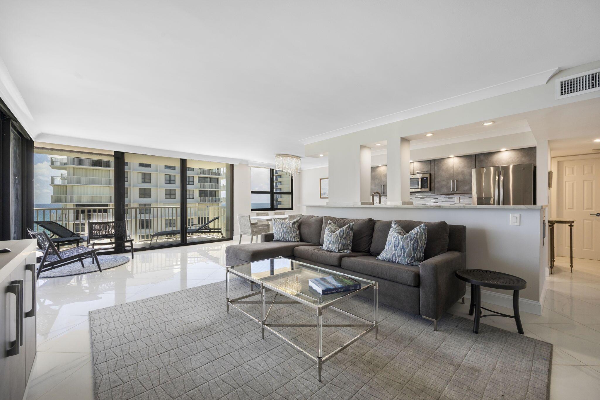 5480 N Ocean Drive Bpha