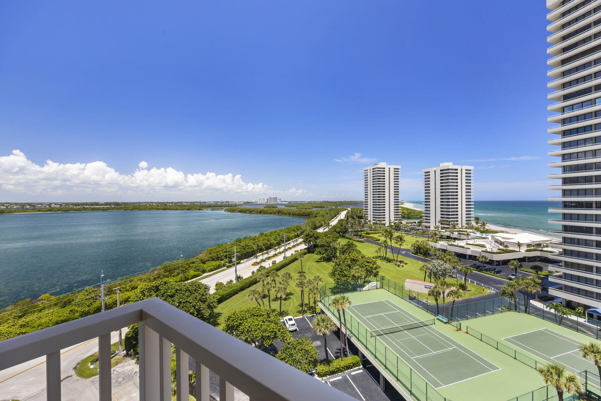 5480 N Ocean Drive Bpha