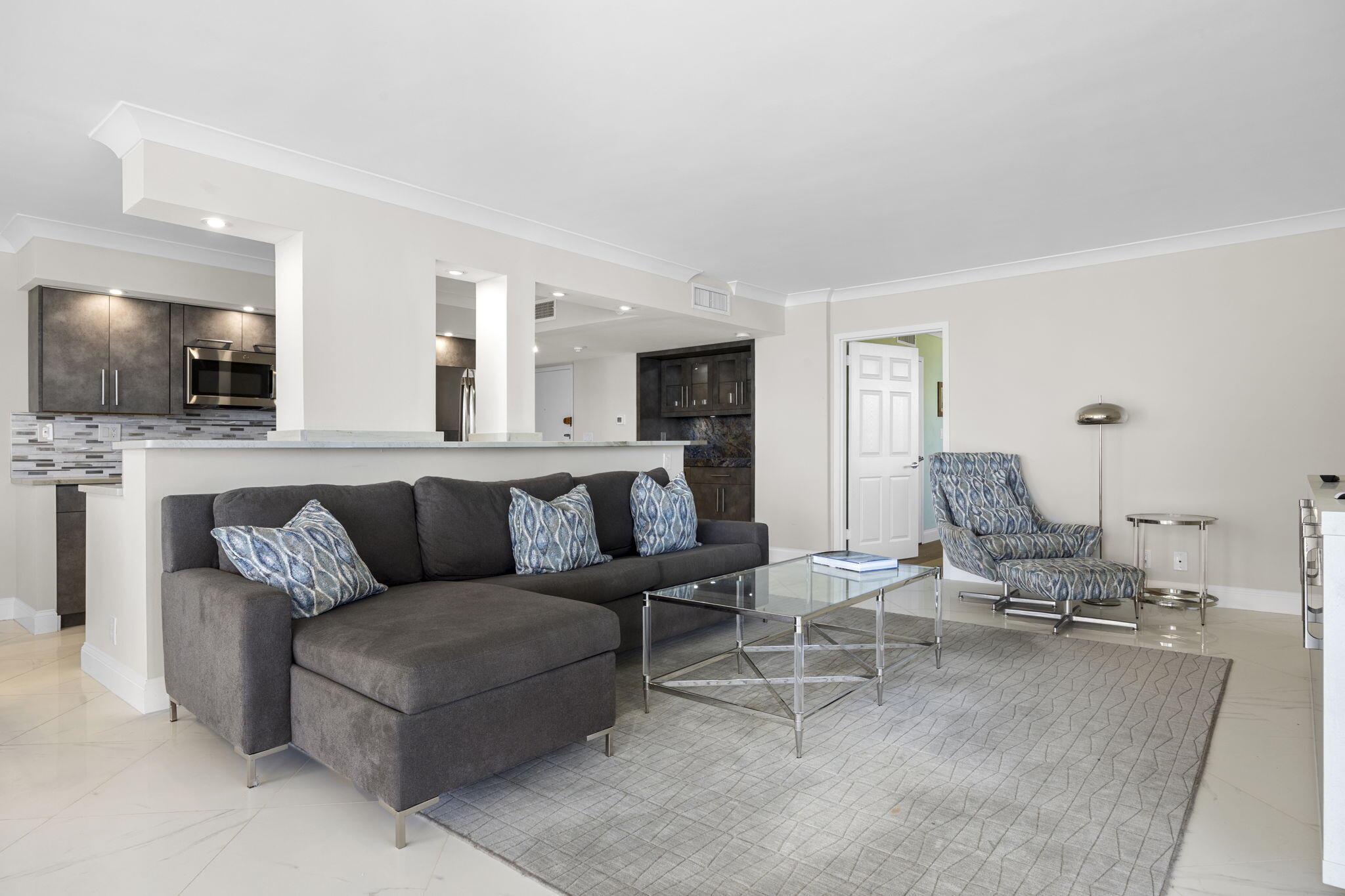 5480 N Ocean Drive Bpha