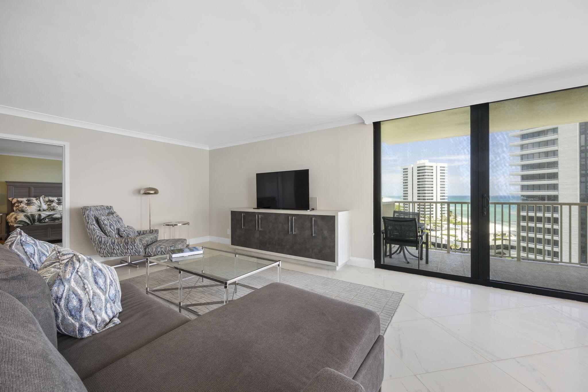 5480 N Ocean Drive Bpha