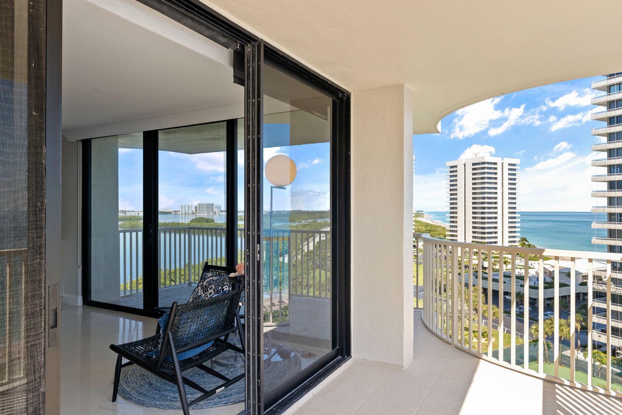5480 N Ocean Drive Bpha