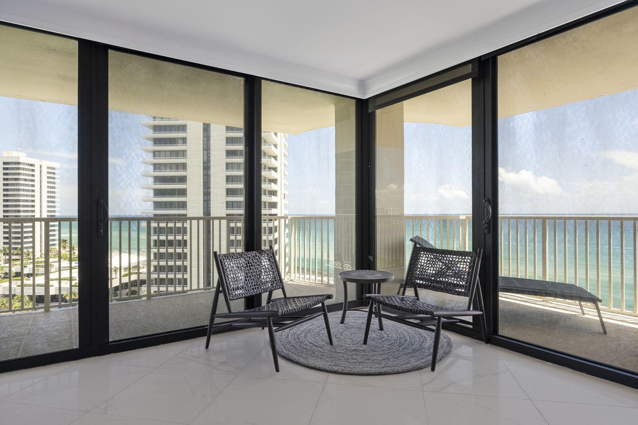 5480 N Ocean Drive Bpha