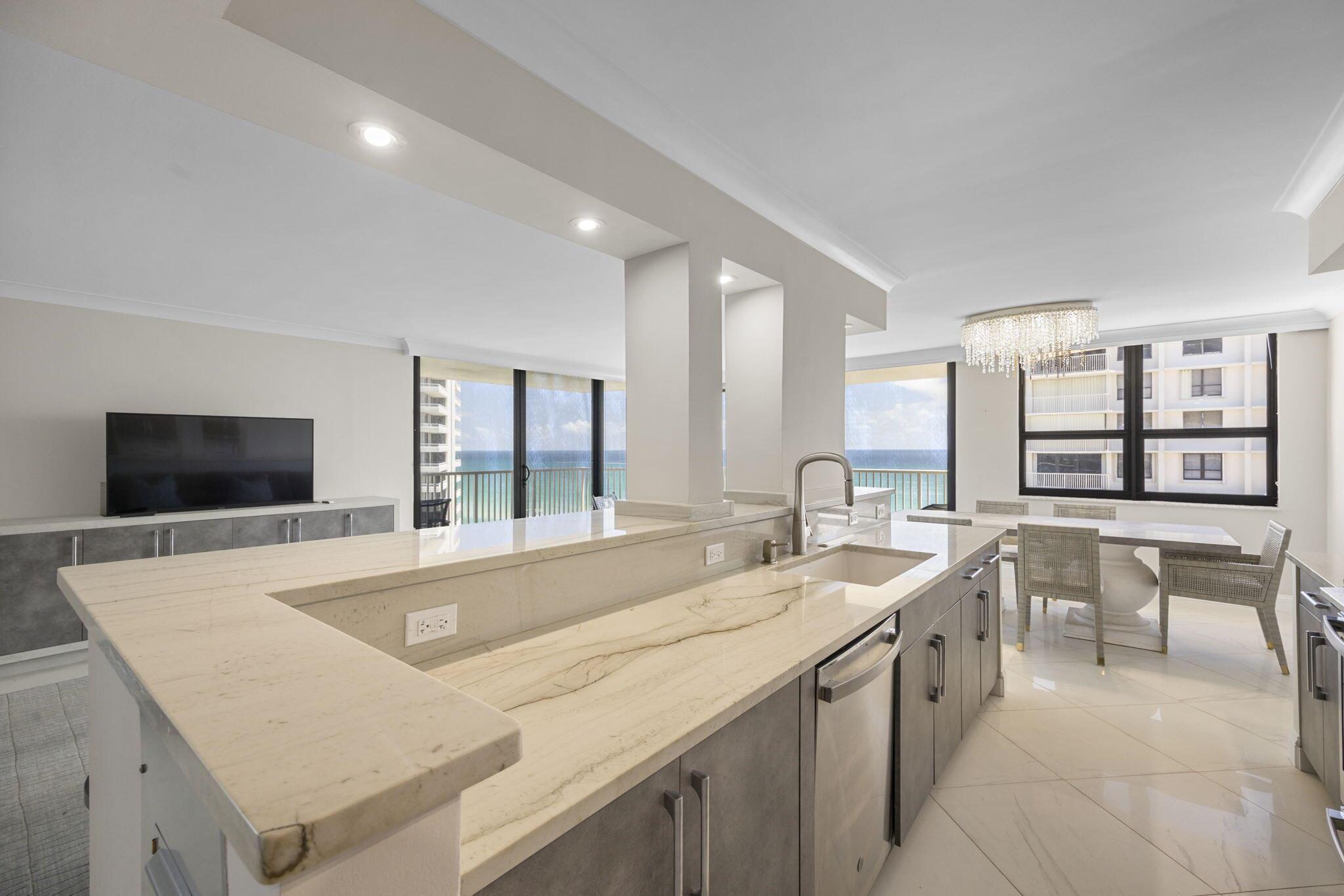5480 N Ocean Drive Bpha