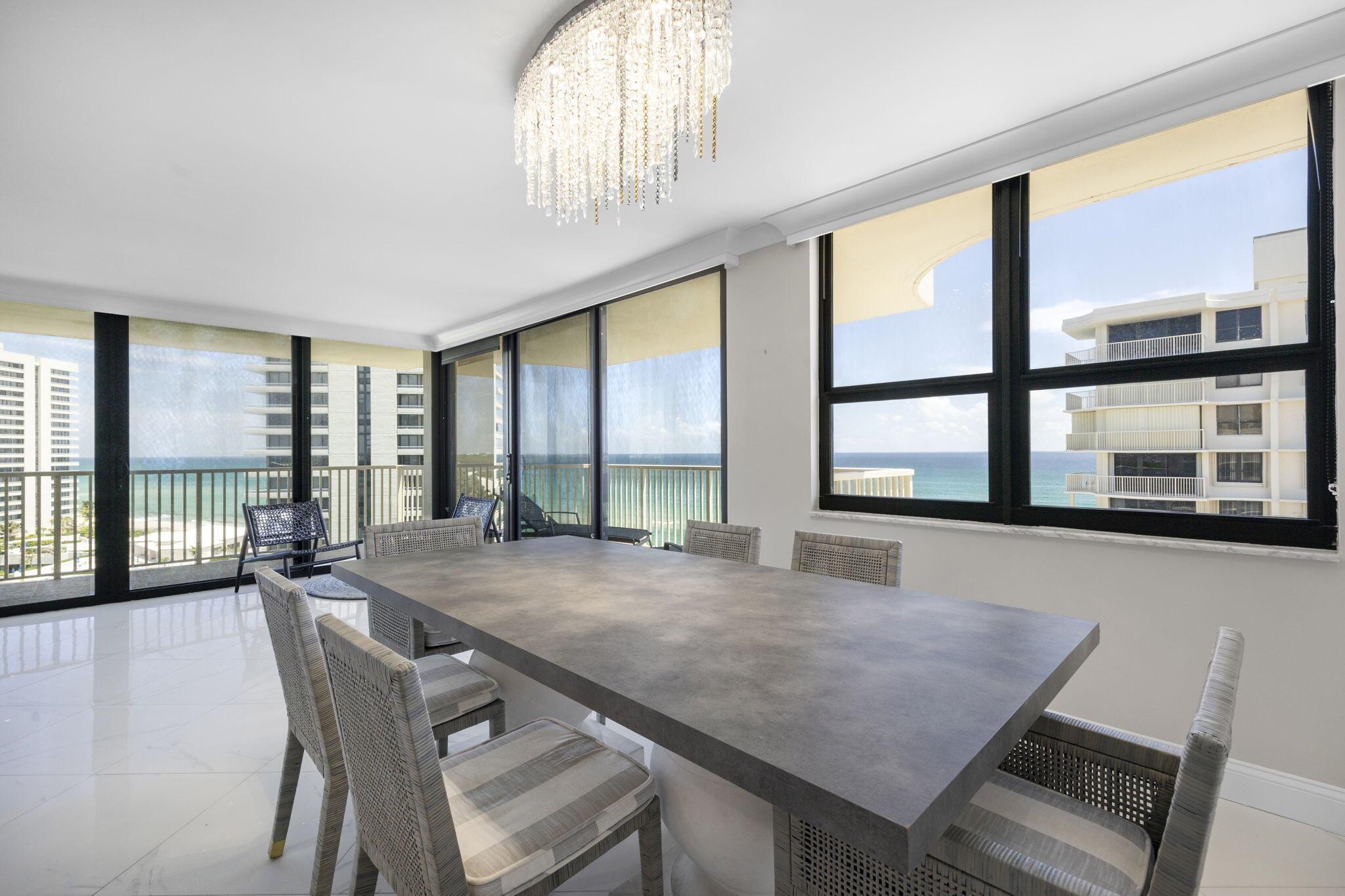 5480 N Ocean Drive Bpha