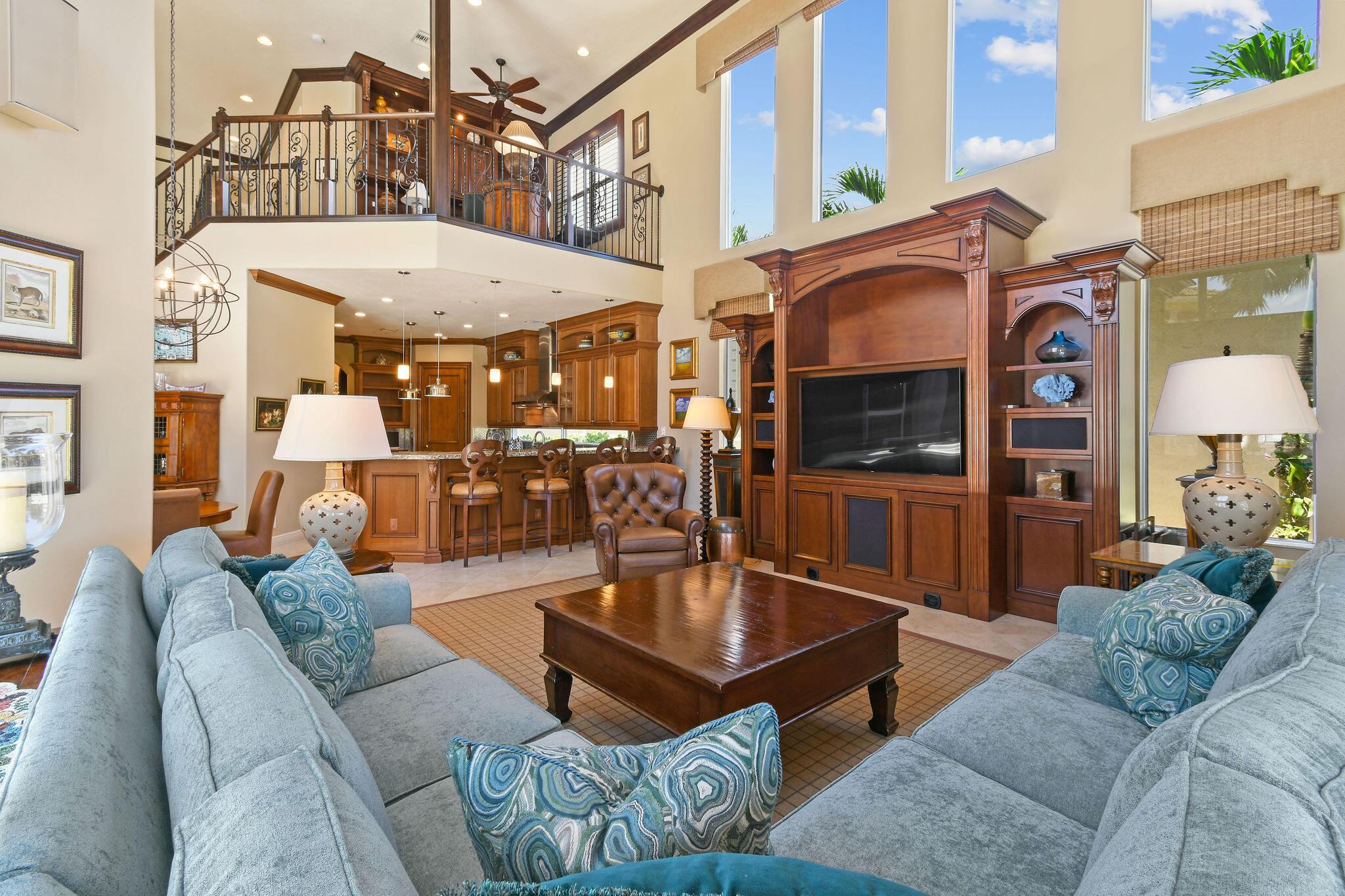 340 Charroux Drive