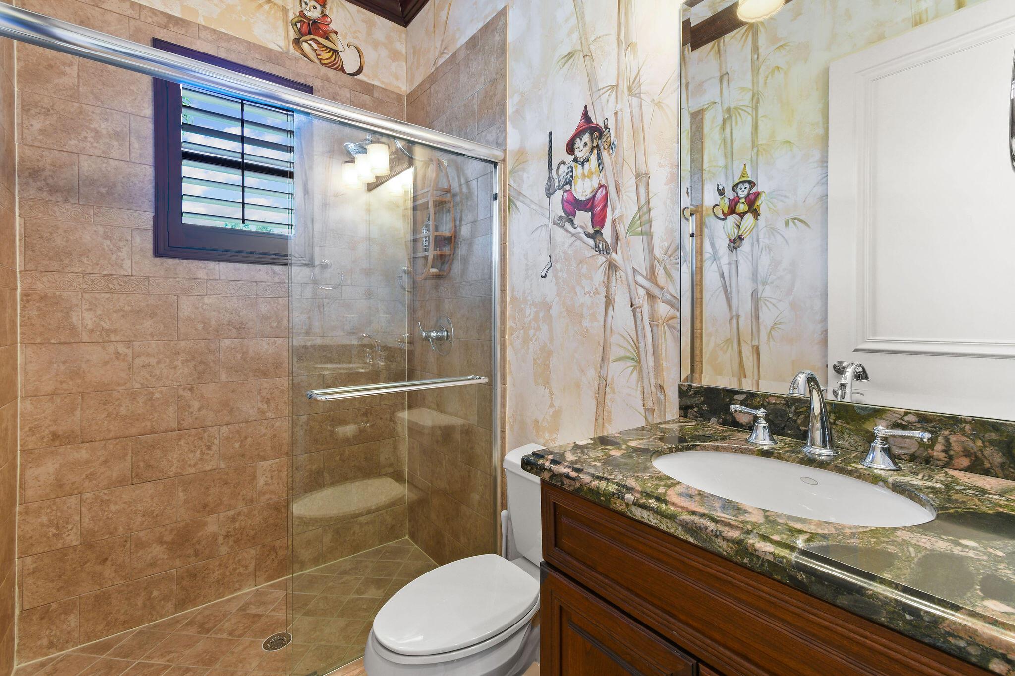 340 Charroux Drive