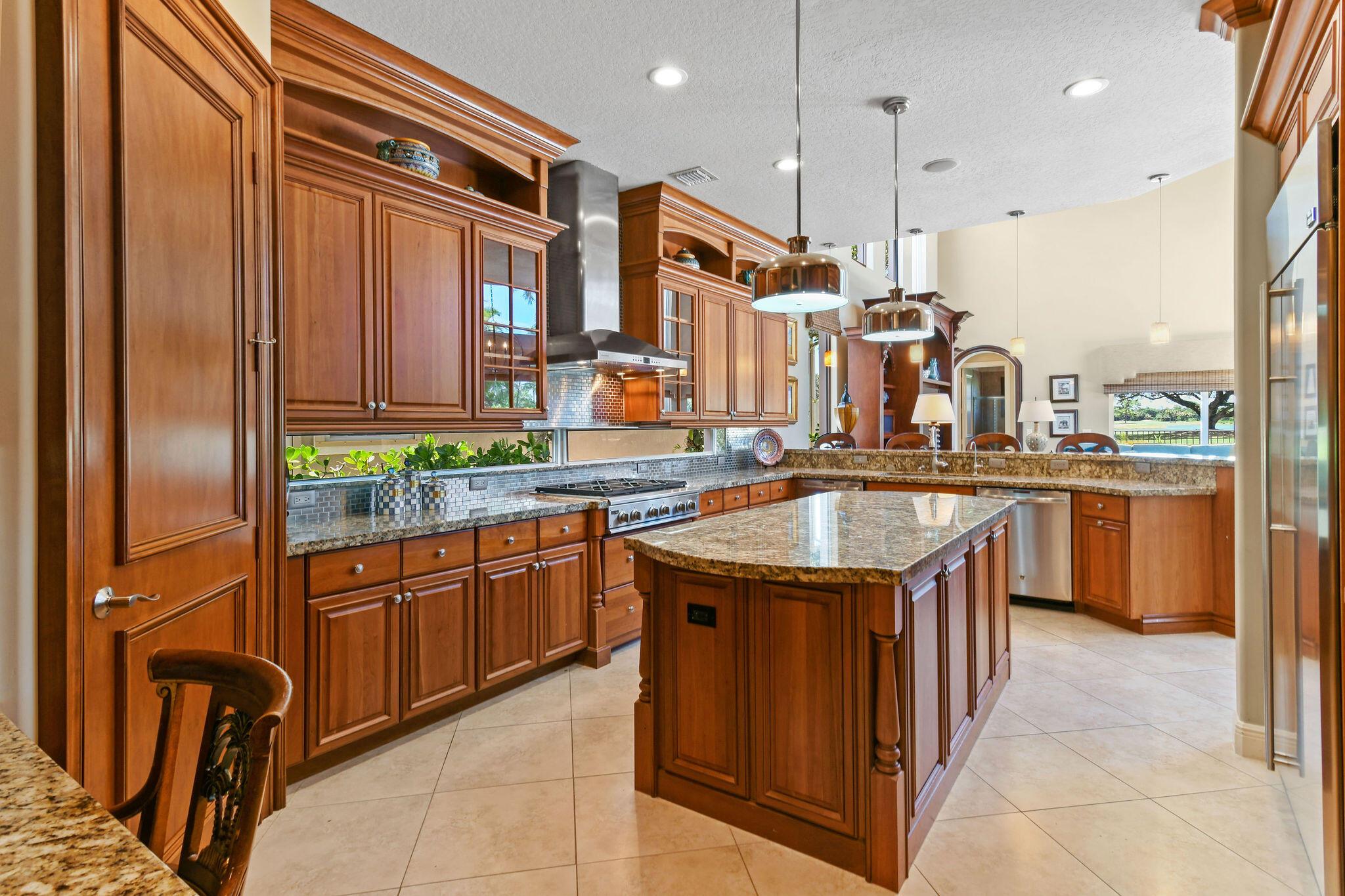 340 Charroux Drive