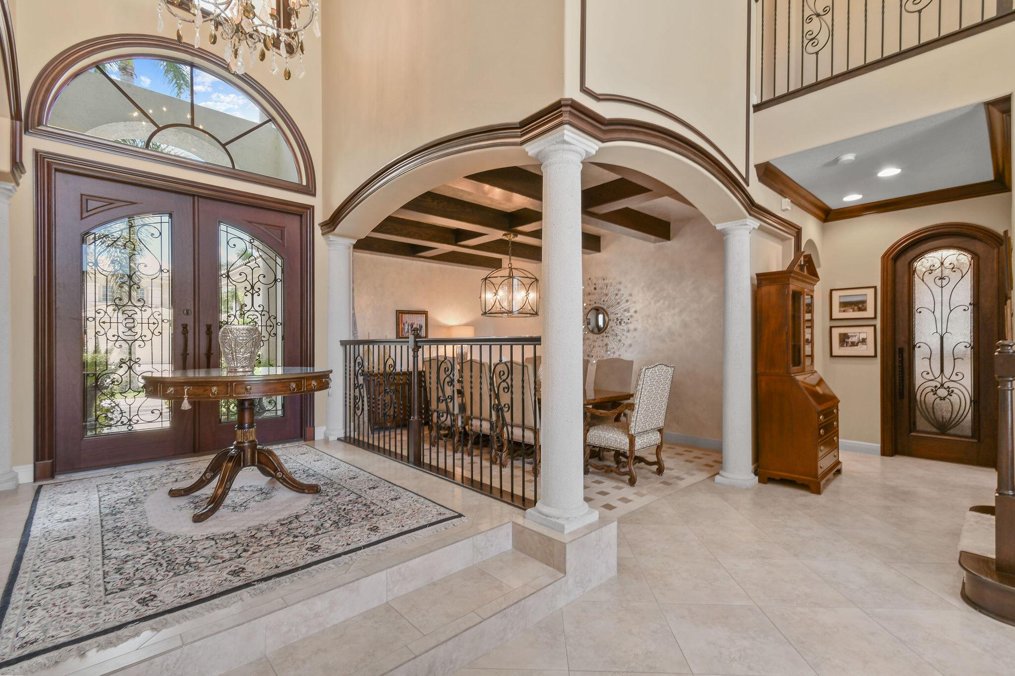 340 Charroux Drive