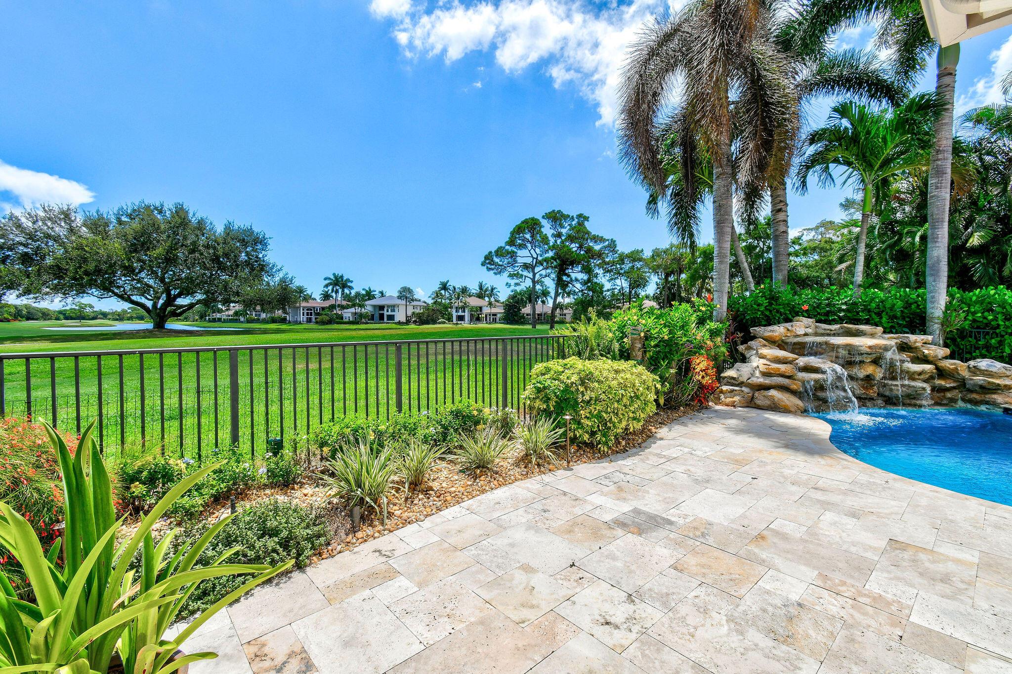 340 Charroux Drive