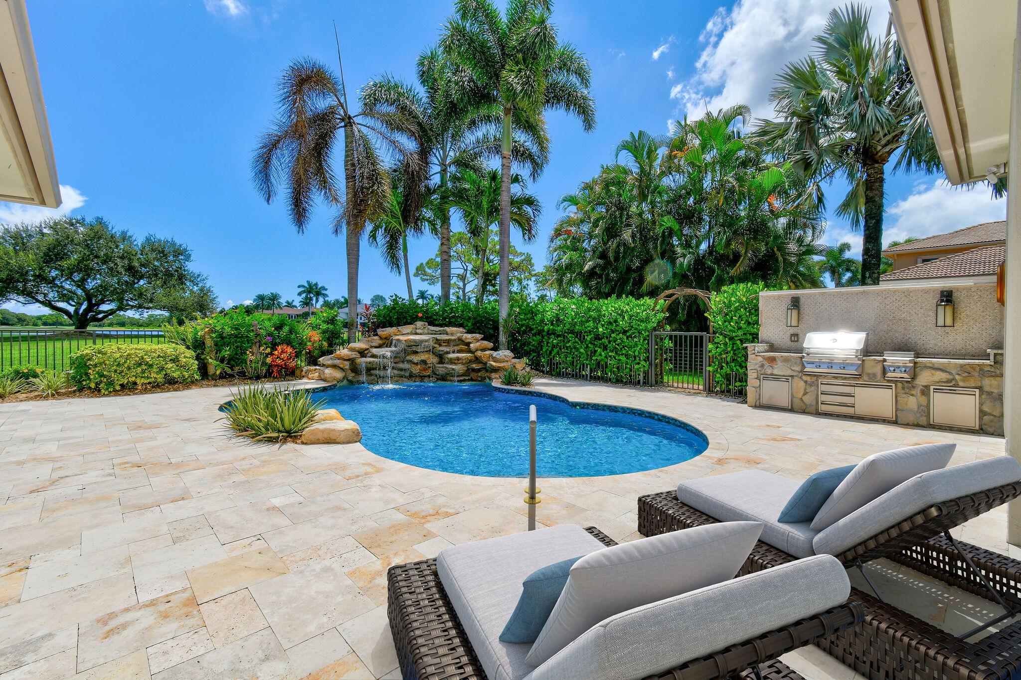 340 Charroux Drive