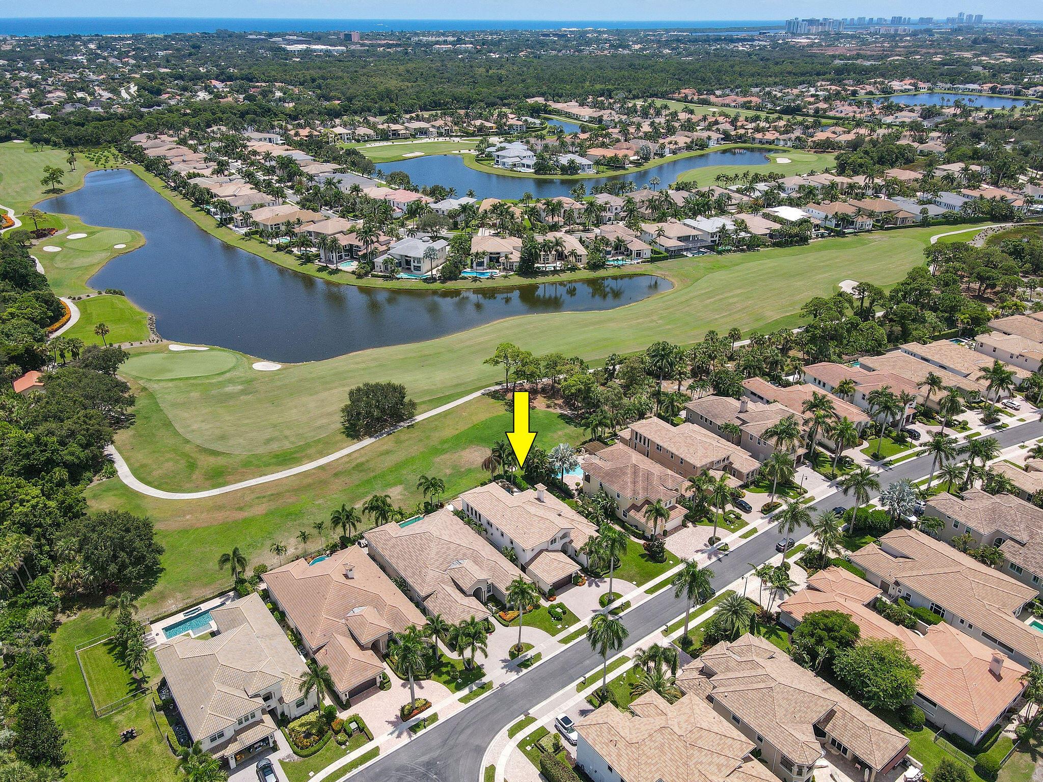 340 Charroux Drive