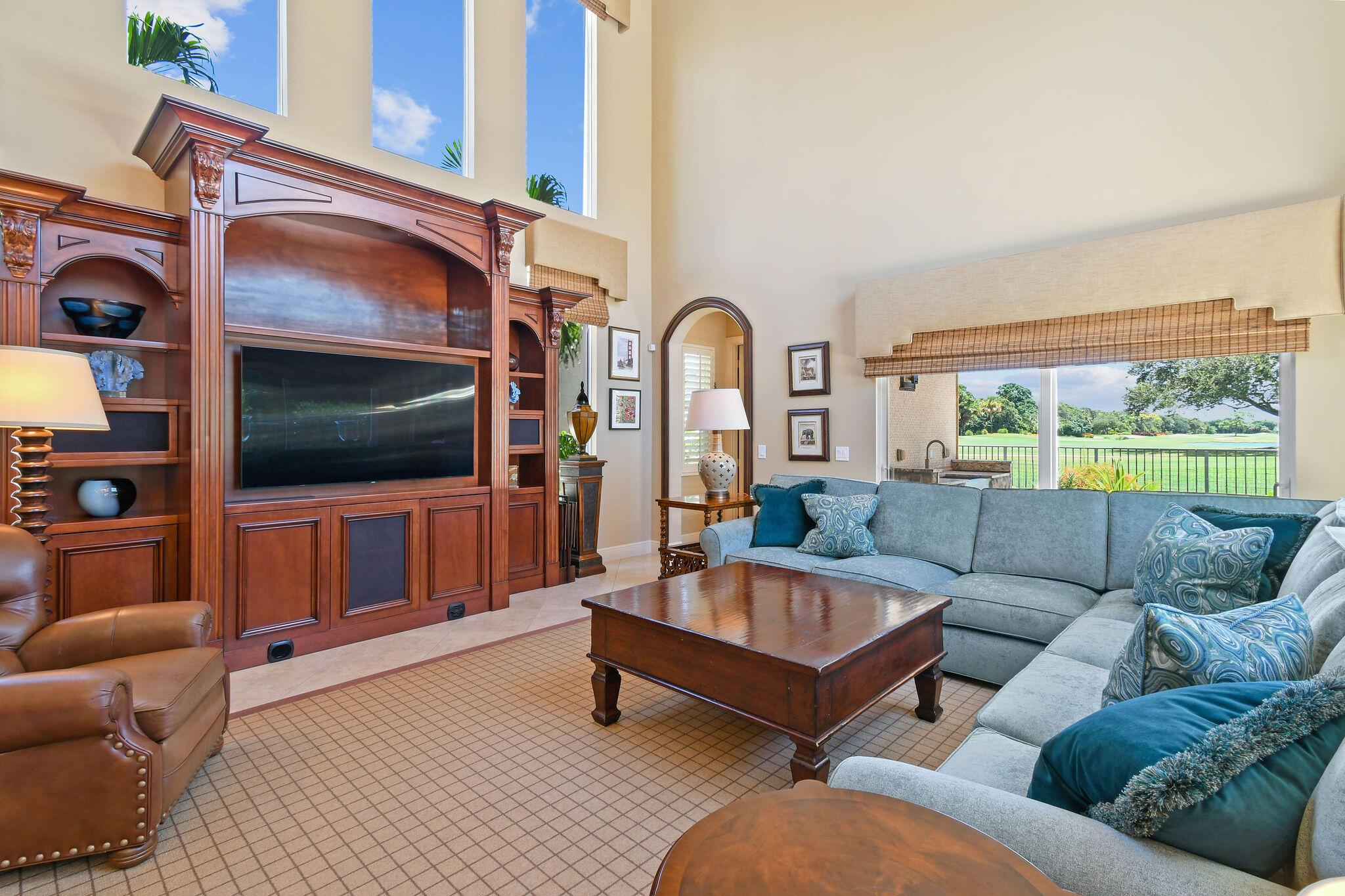 340 Charroux Drive