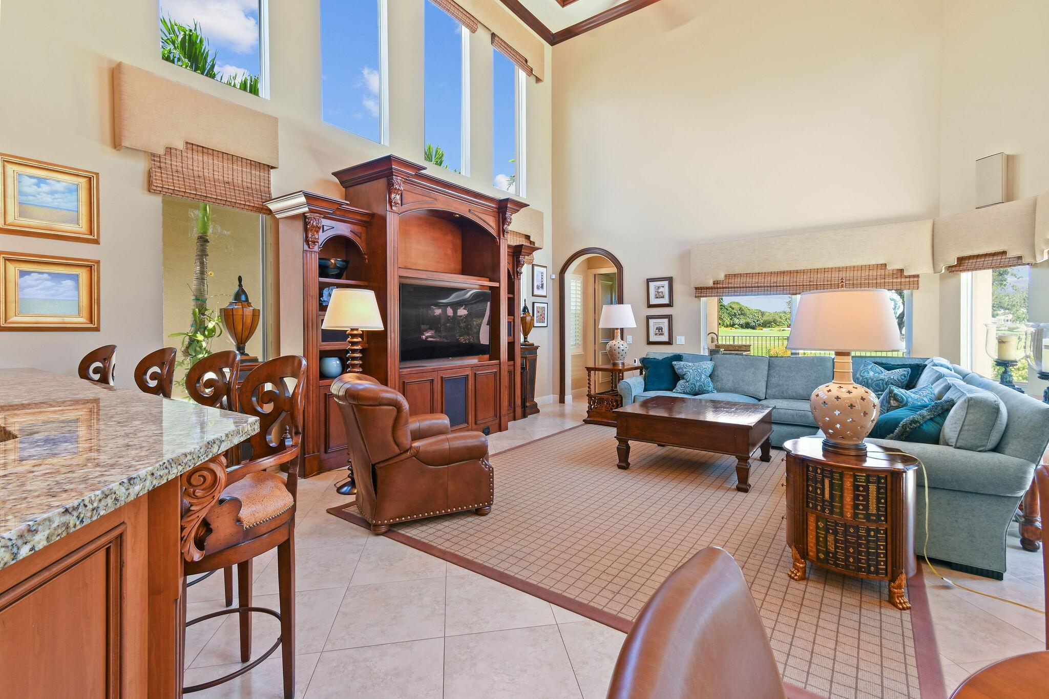 340 Charroux Drive