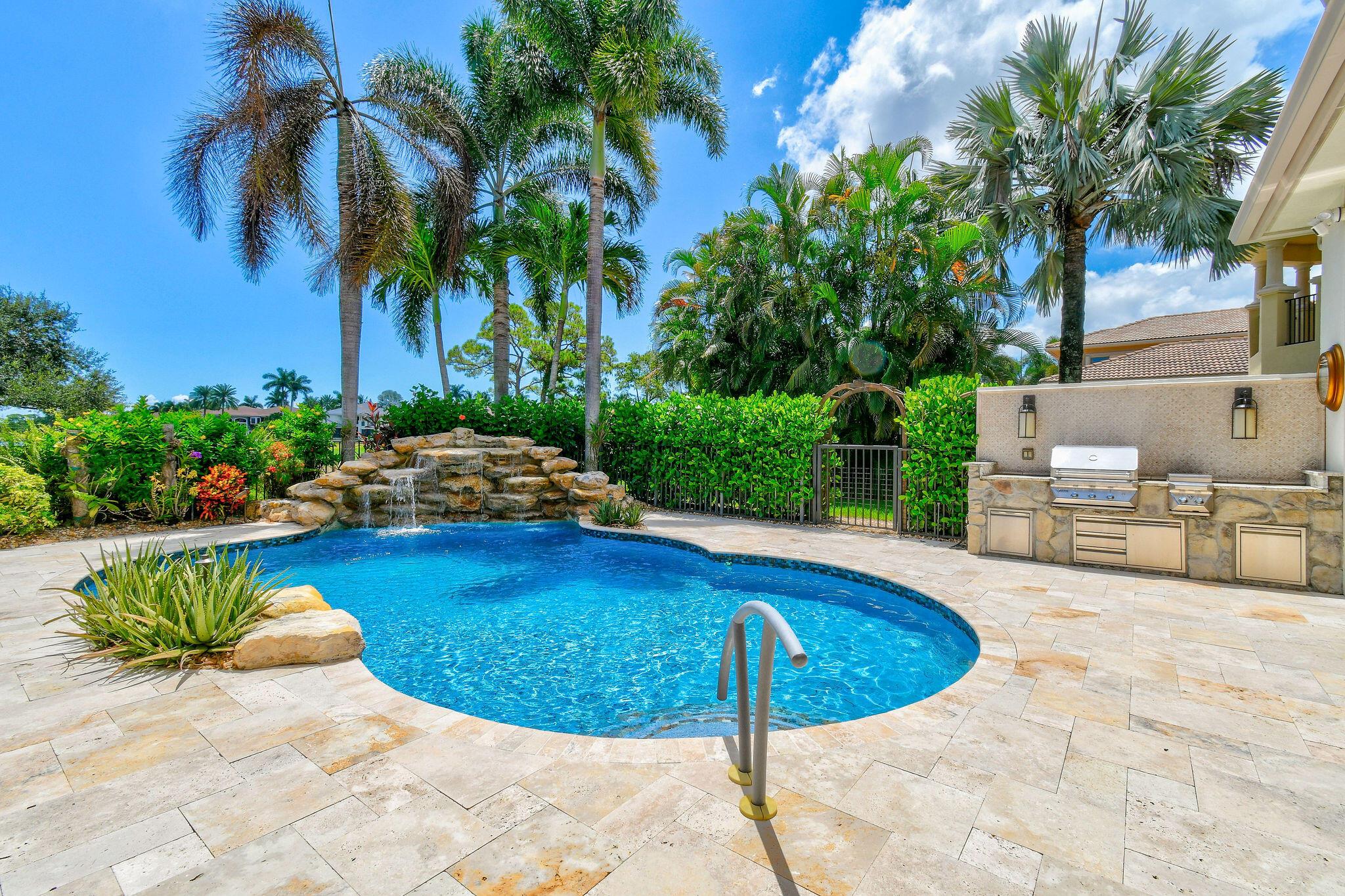 340 Charroux Drive