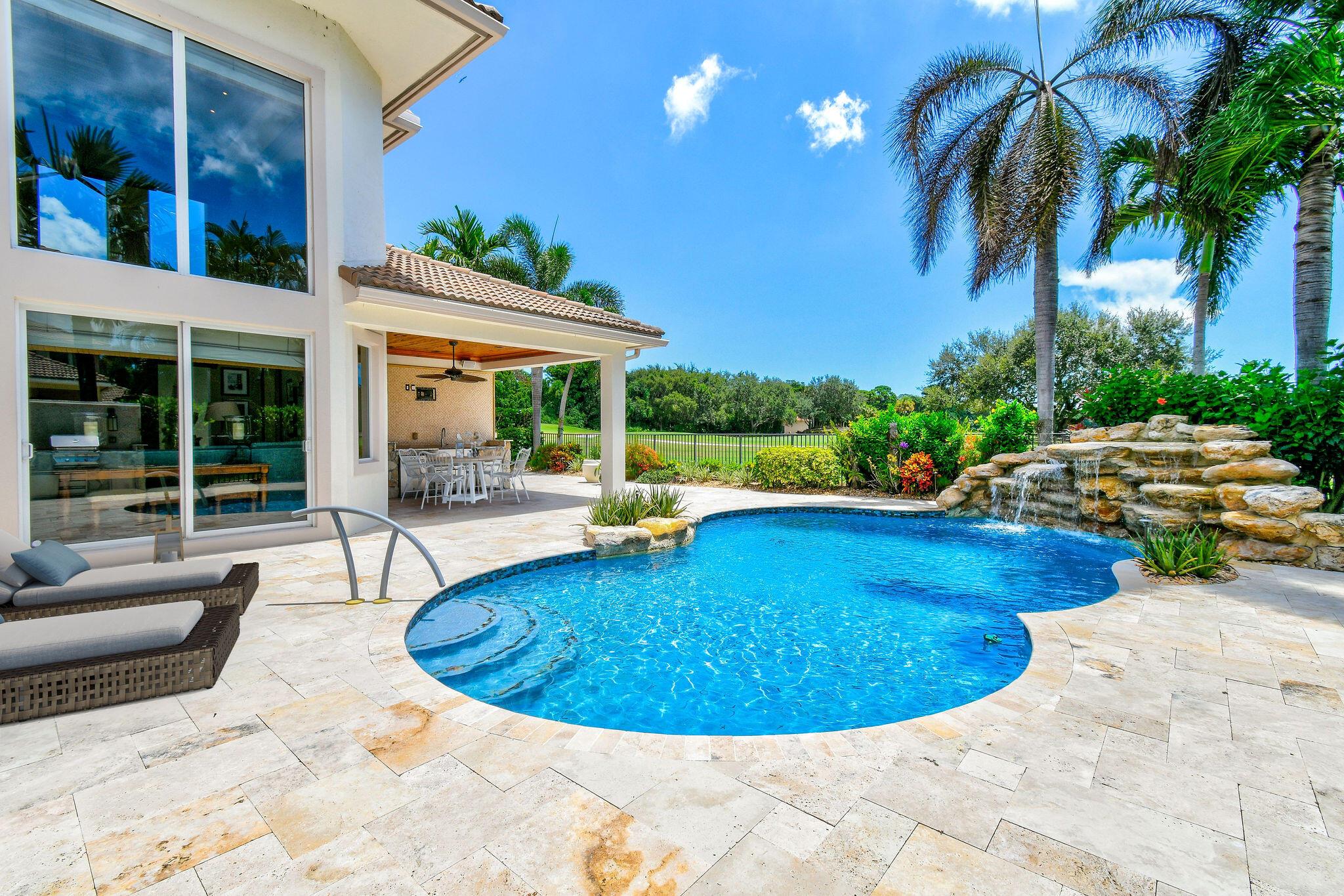 340 Charroux Drive