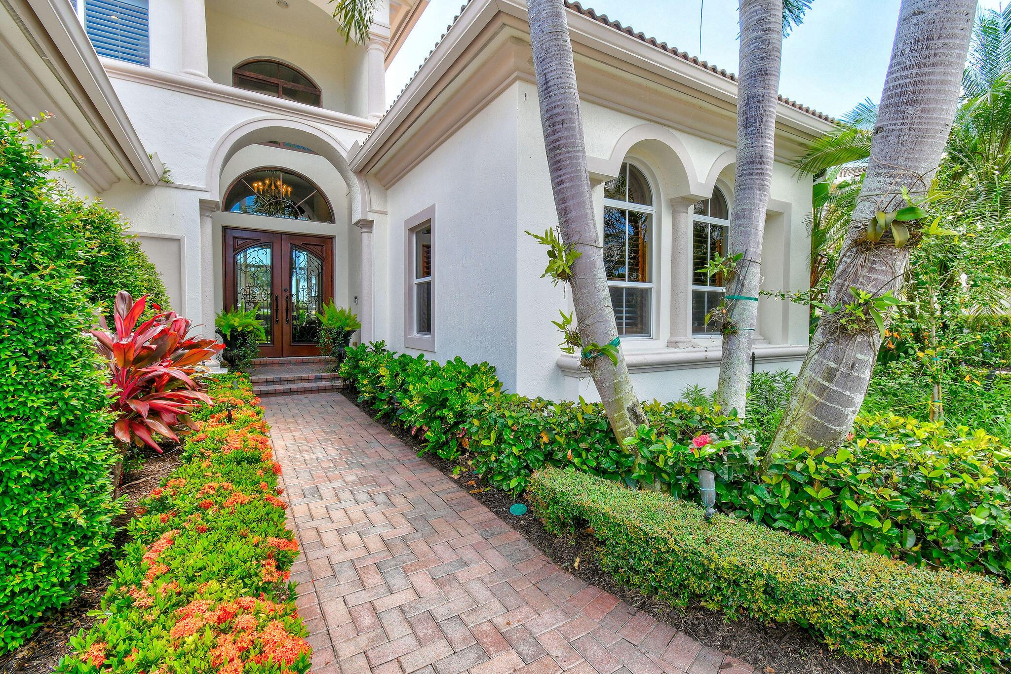 340 Charroux Drive
