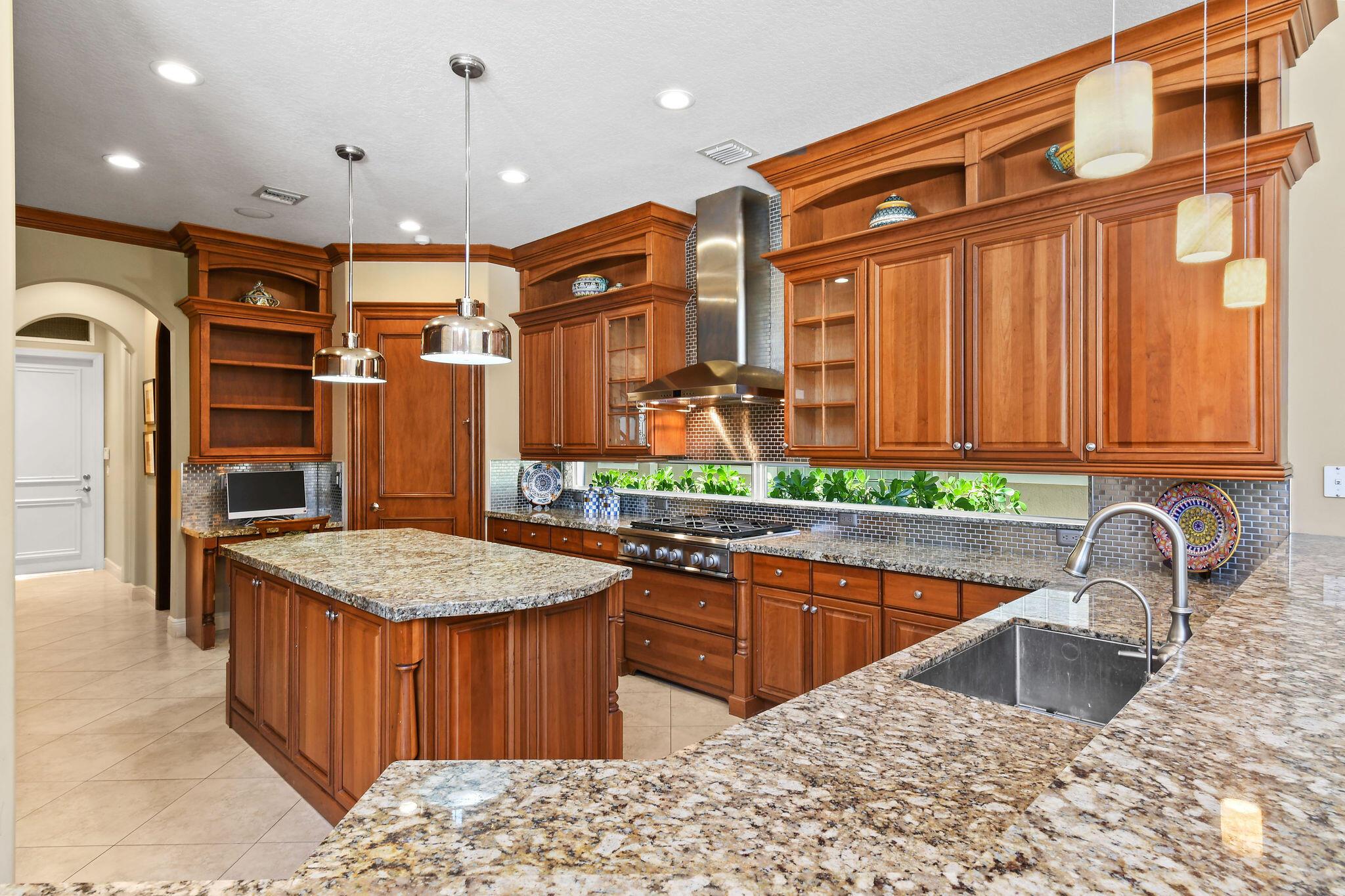 340 Charroux Drive