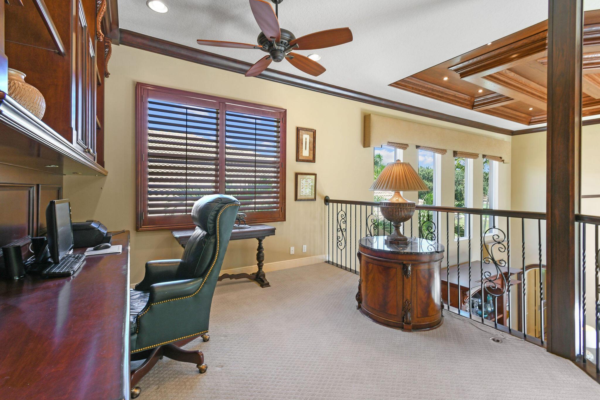340 Charroux Drive
