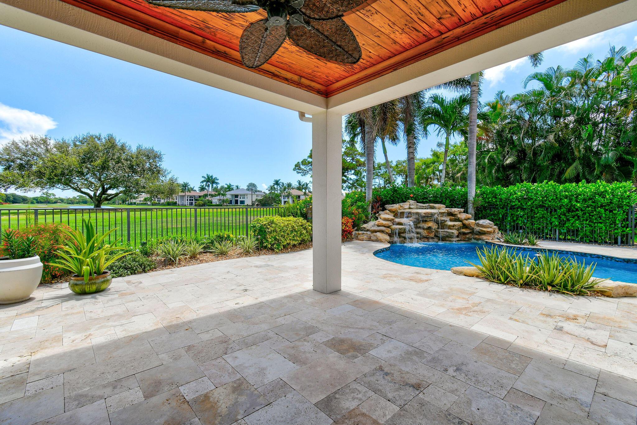 340 Charroux Drive