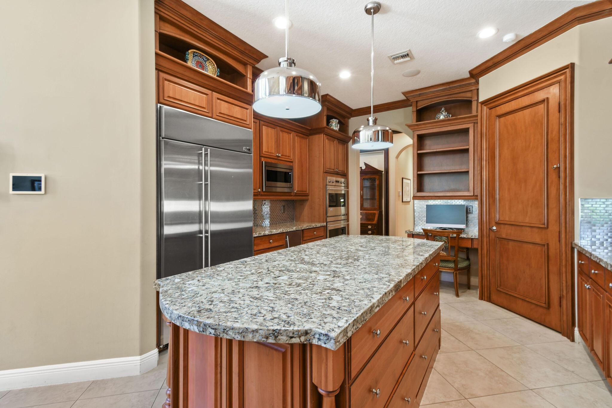 340 Charroux Drive