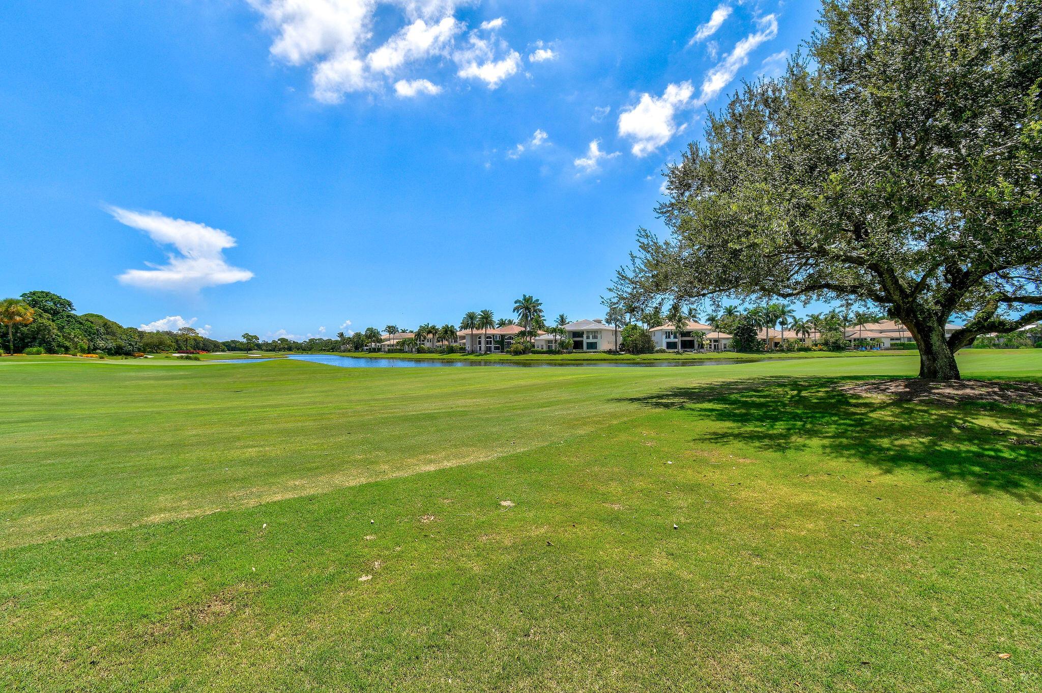 340 Charroux Drive